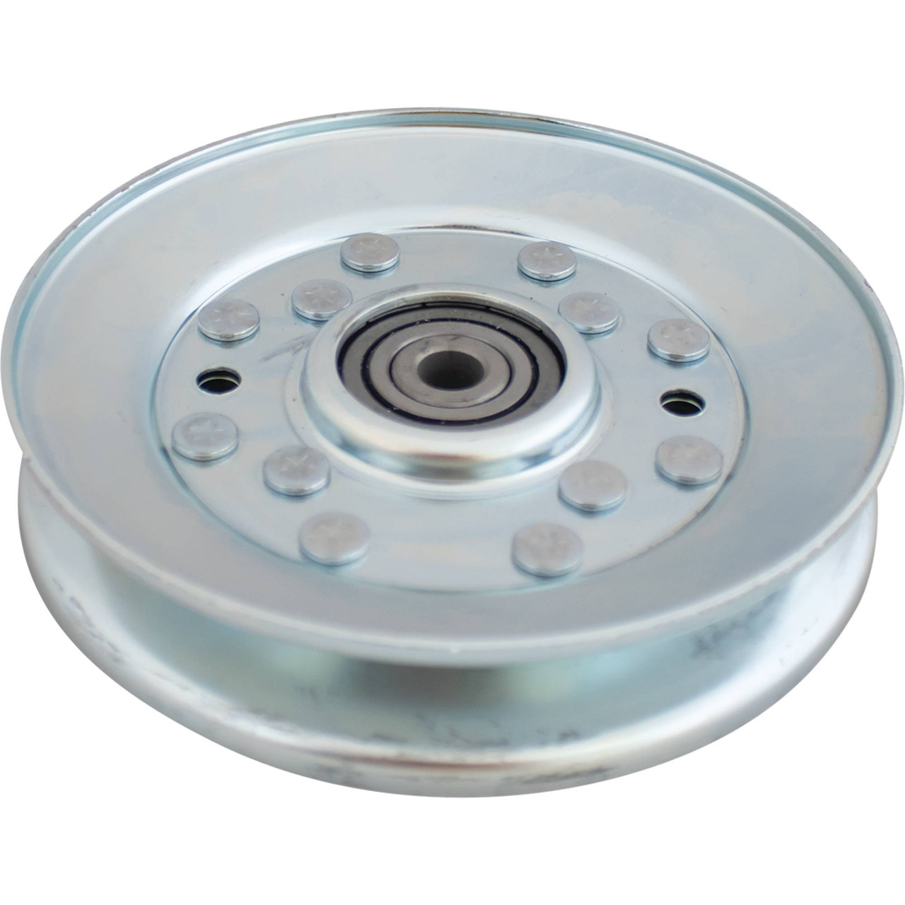 Stens V-Idler 275-272 for AYP 532101344 - Xtreme Outdoor Power