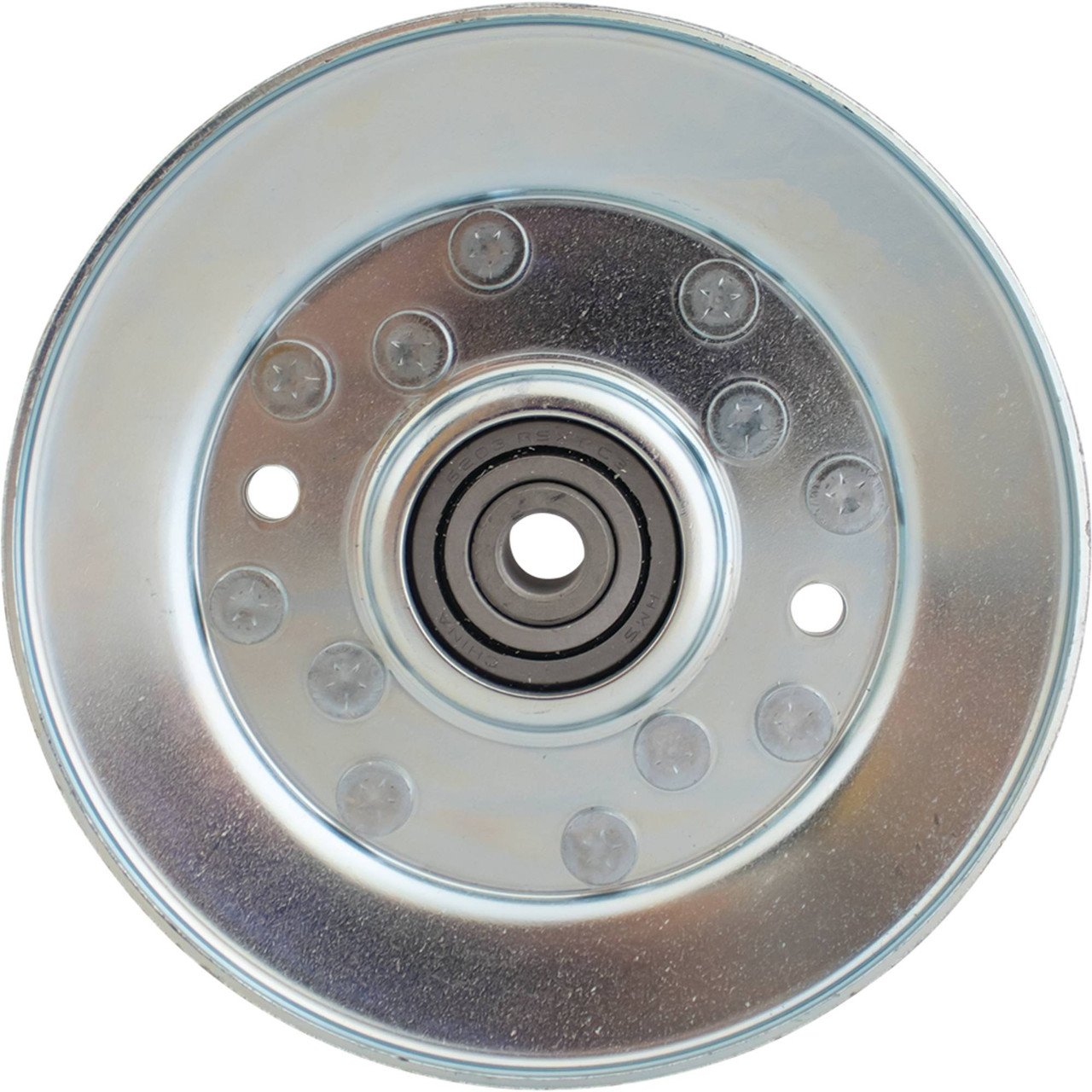 Stens V-Idler 275-272 for AYP 532101344 - Xtreme Outdoor Power