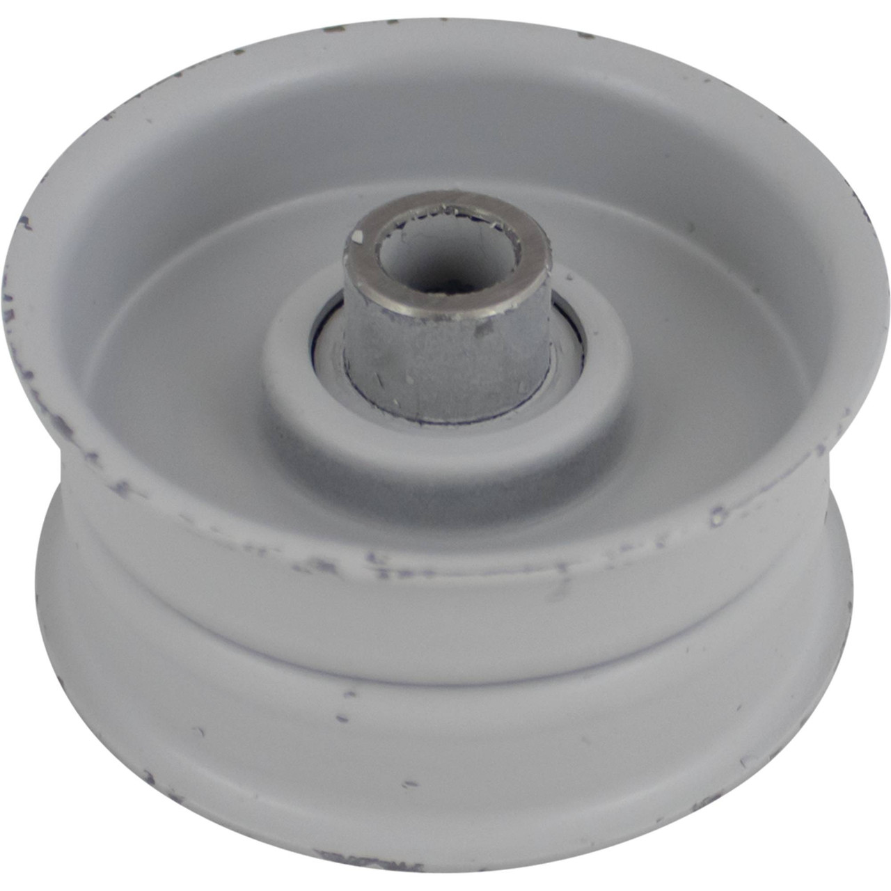 Stens 280-040 Idler - Thumbnail 4