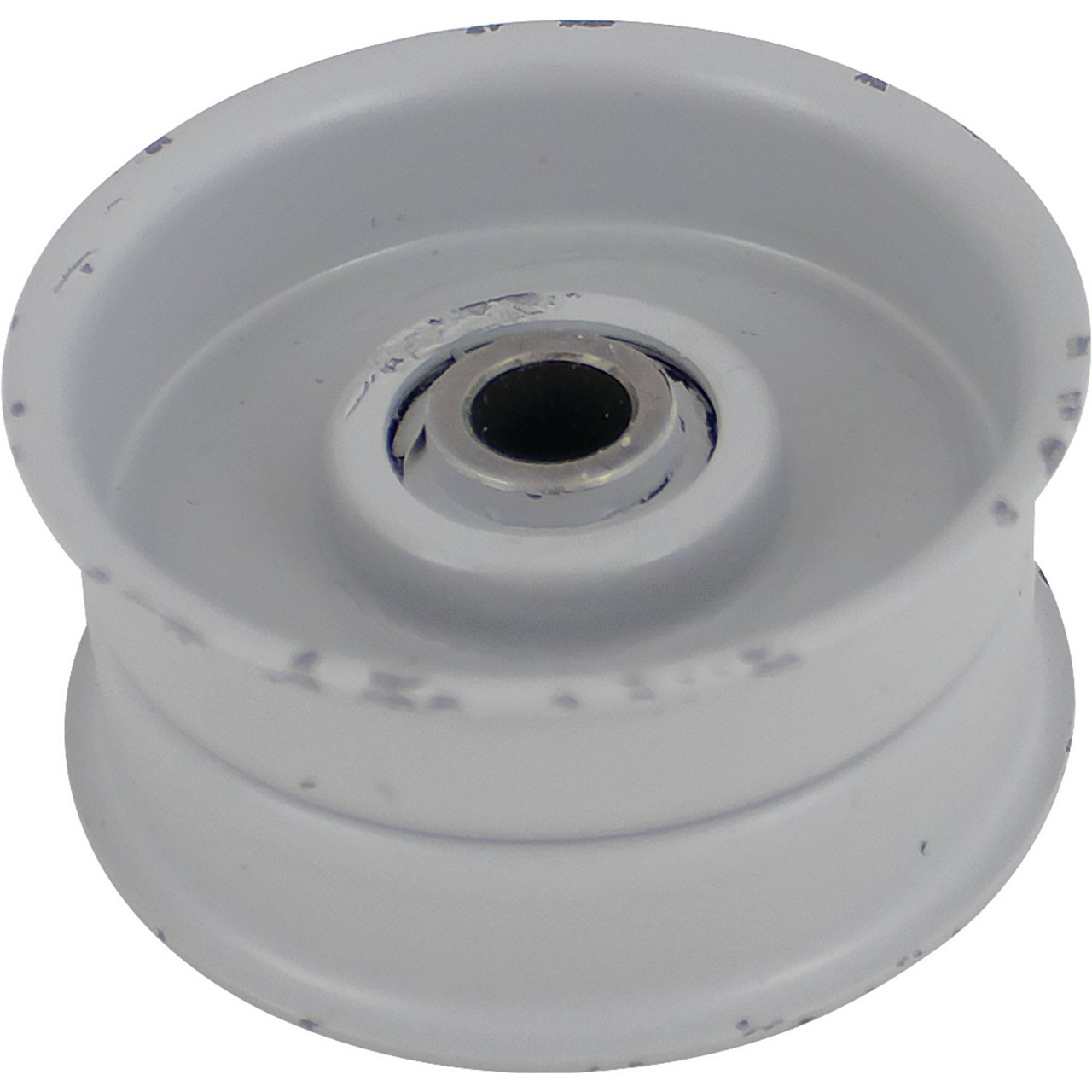 Stens 280-040 Idler - Thumbnail 3