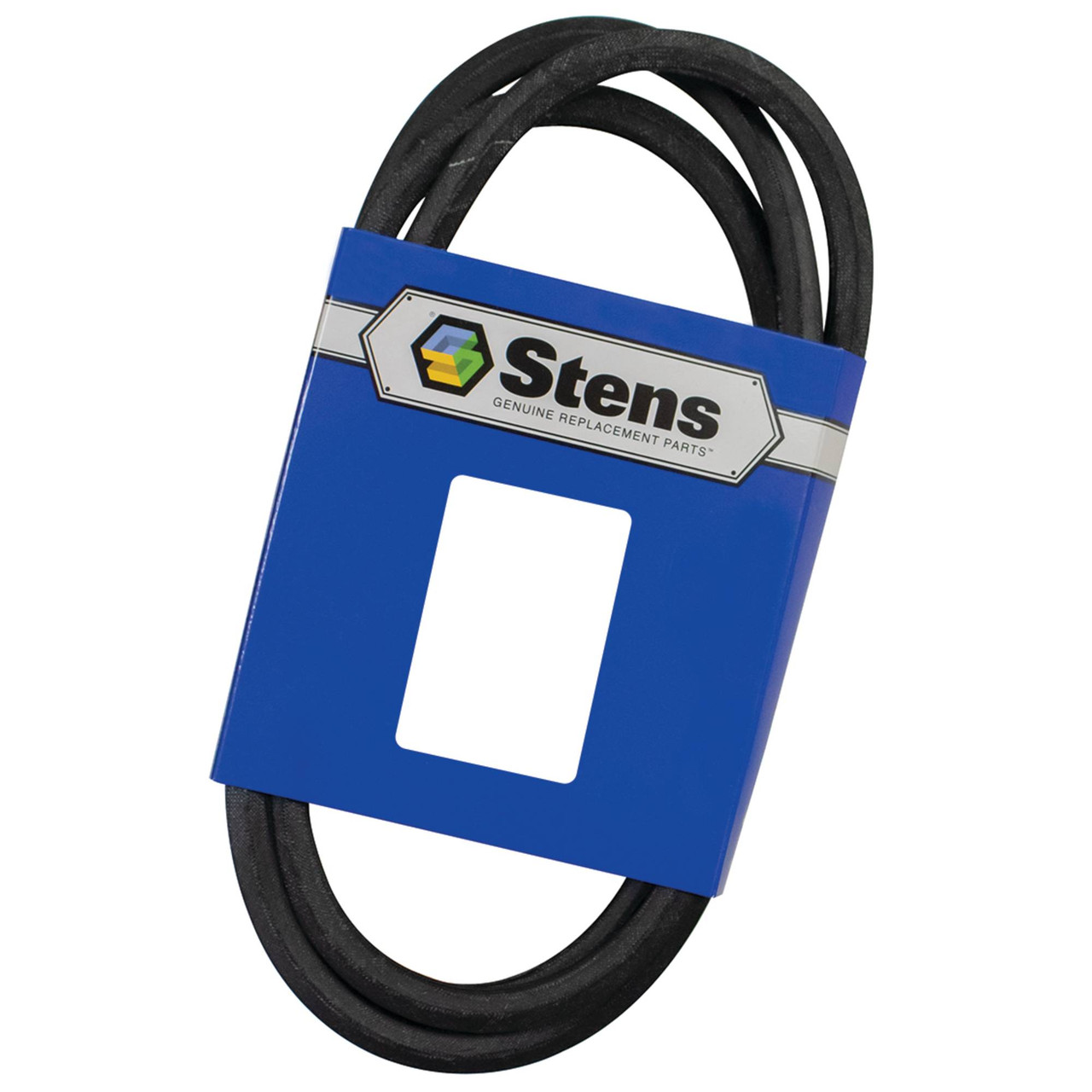 【Arl Dainarygee 】 Stens OEM Replacement Belt 265-199 for Snapper 7022252YP - Xtreme