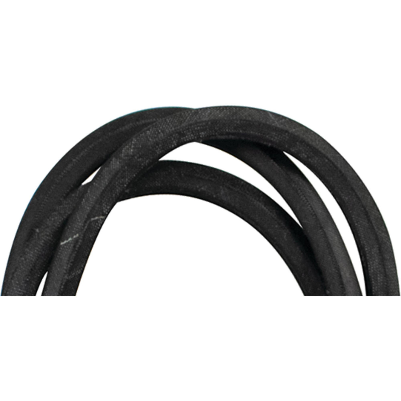 Stens OEM Replacement Belt 265-199 for Snapper 7022252YP - Xtreme