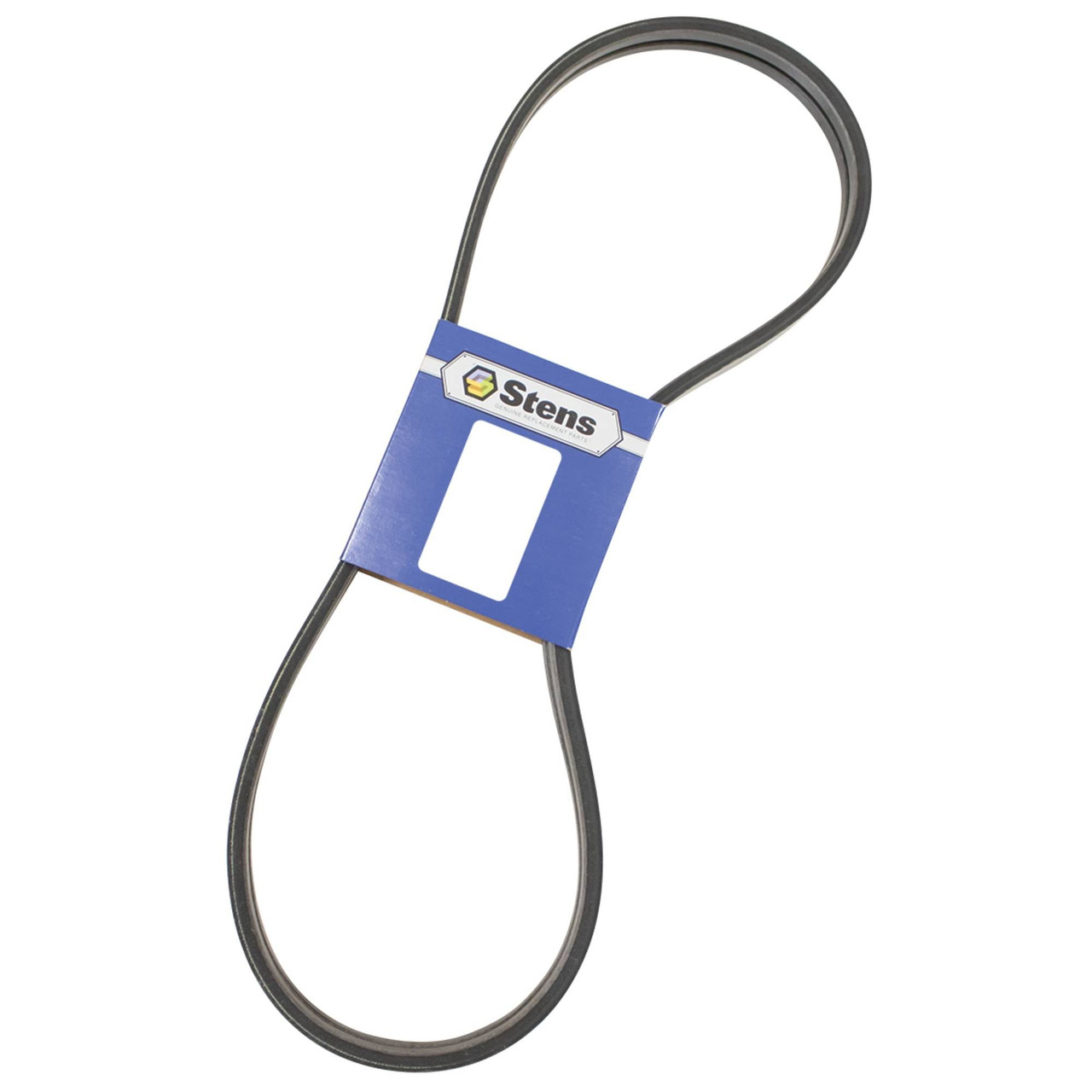 Stens OEM Replacement Belt 265-298 for Exmark 1-413341 - Xtreme
