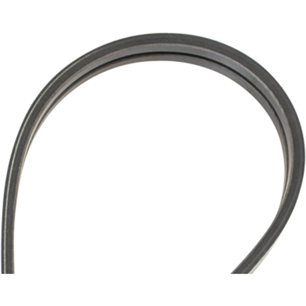 Stens OEM Replacement Belt 265-298 for Exmark 1-413341 - Xtreme