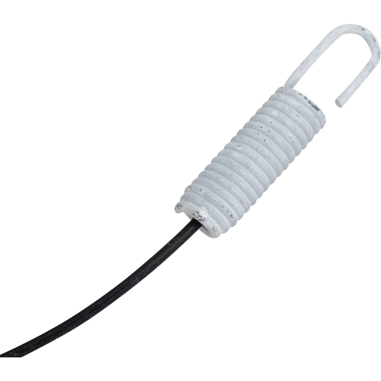 Clutch Cable For MTD Most two-stage snowblowers 746-04229, 746