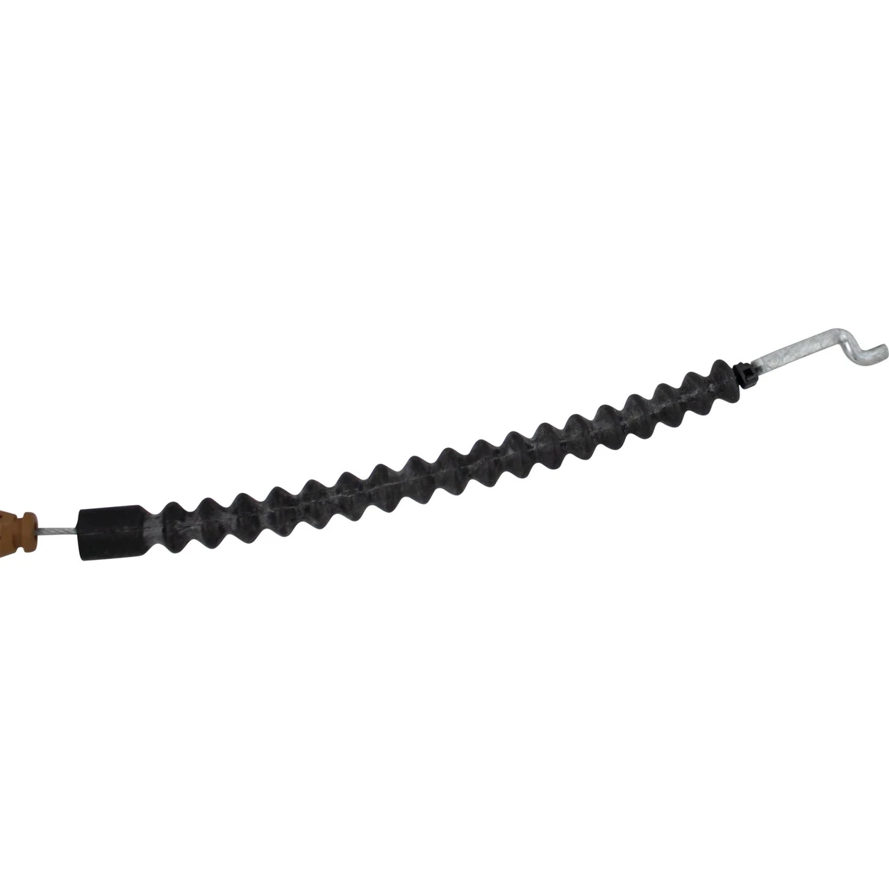 Deck Engagement Cable For MTD 700 series 746-04173, 746-04173A 