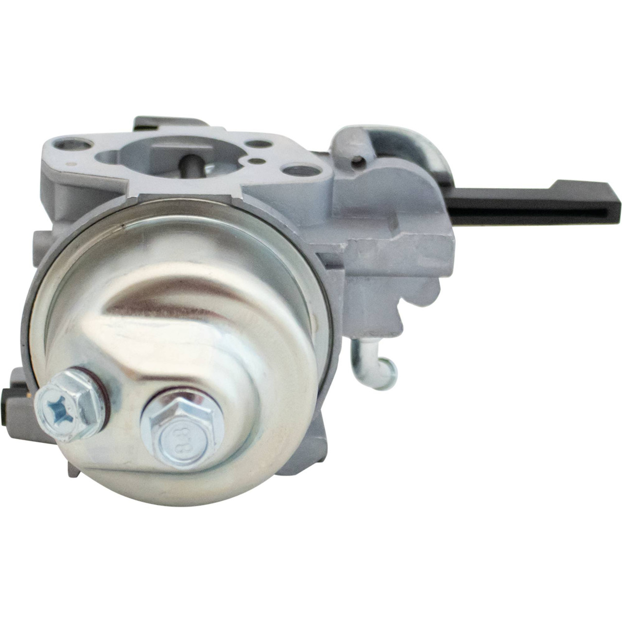 Carburetor For Kohler SH265 18 853 16-S 520-123 - Xtreme Outdoor