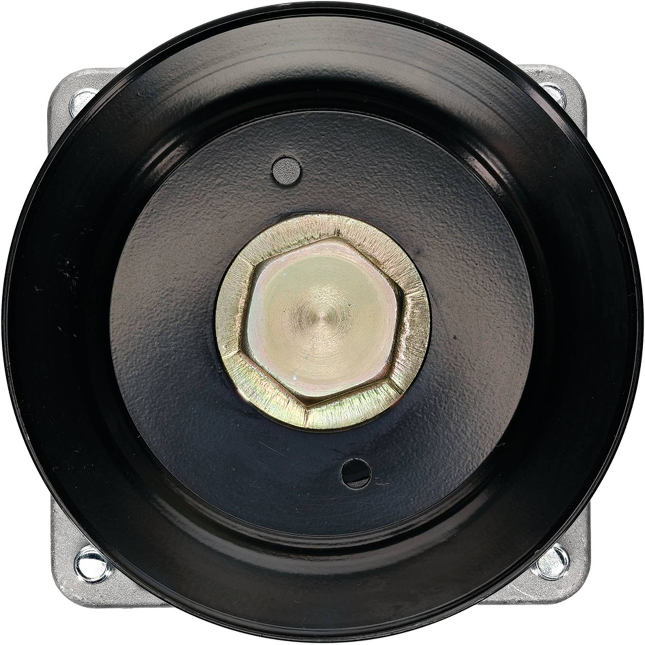 Spindle Assembly For Cub Cadet Z-Force L48 LX48, S48, SX48 & SZ48
