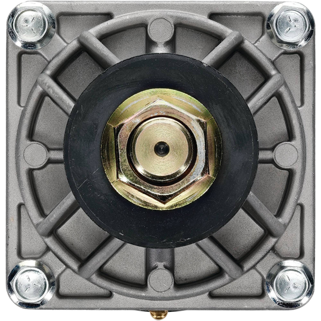 Spindle Assembly For Cub Cadet Z-Force L48 LX48, S48, SX48 & SZ48