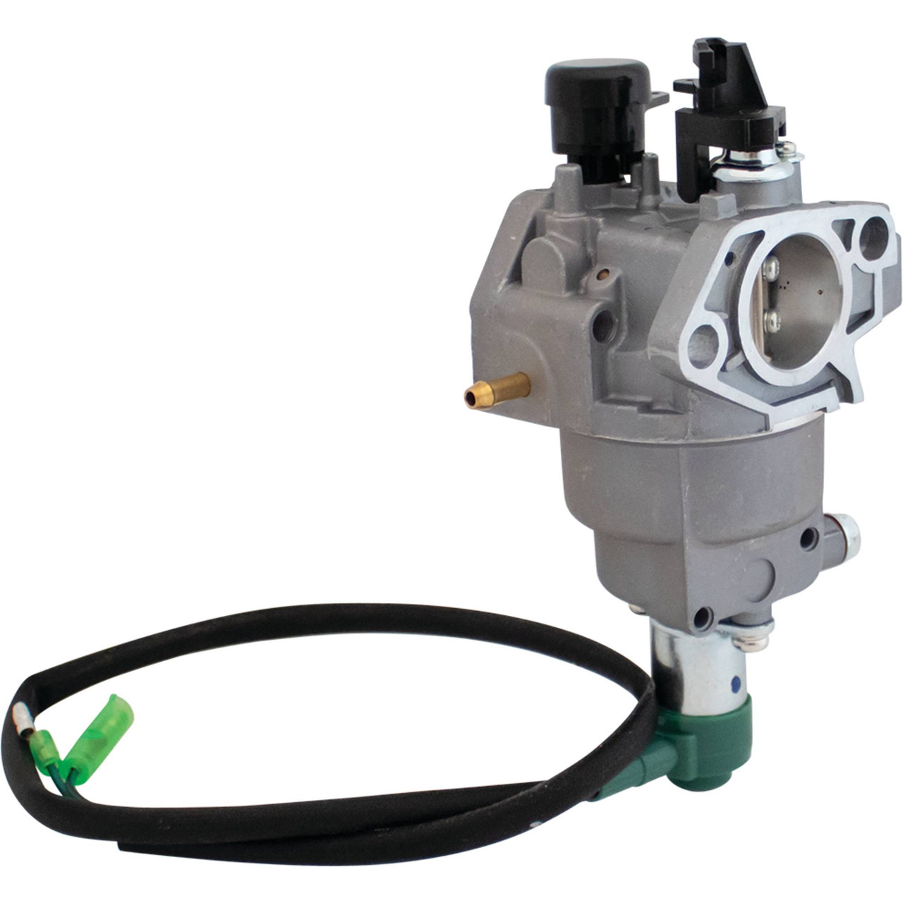 Gx390 GPG Ng Carburateur 188F 5kw Carburateur générateur de gaz naturel | FR