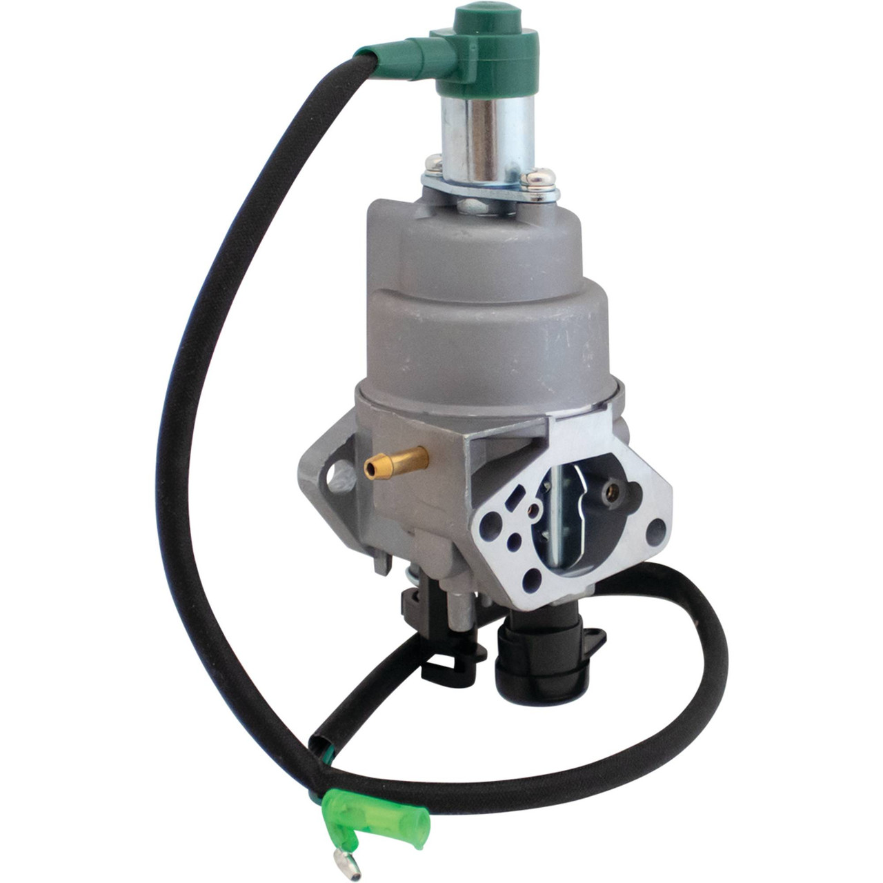 Stens 520-124 Carburetor - Honda GX340, GX390 - Replaces 16100-Z5L