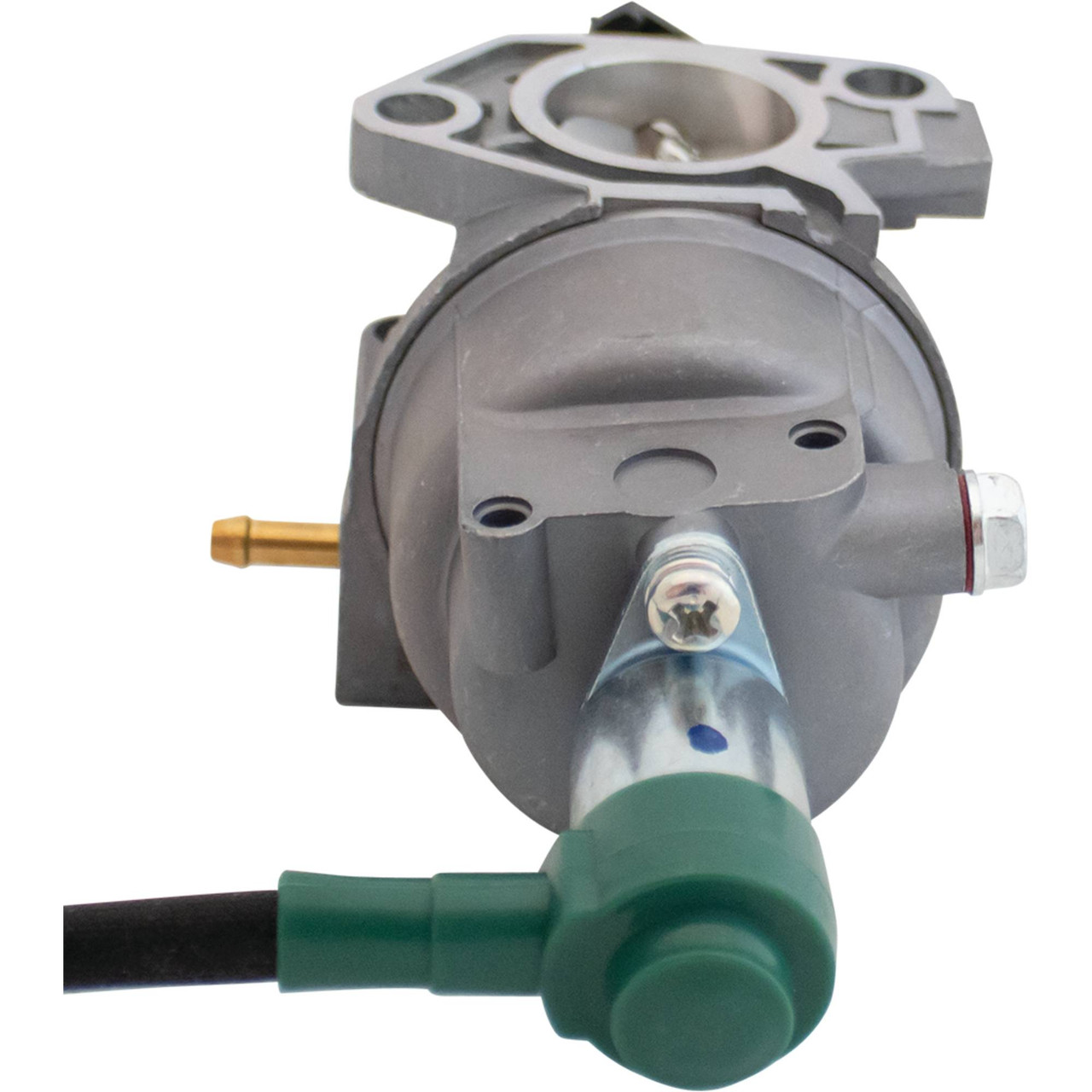 Stens 520-124 Carburetor - Honda GX340, GX390 - Replaces 16100-Z5L