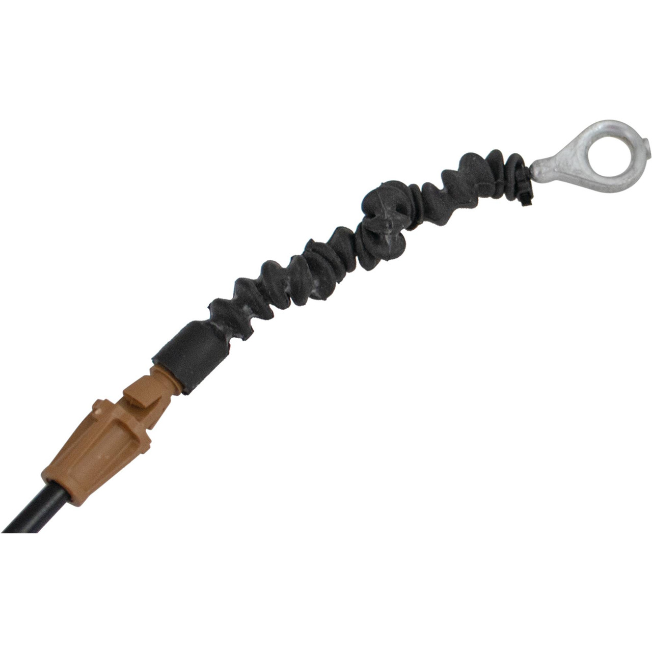 Deck Engagement Cable For MTD 131278XS099, 13A2775S000