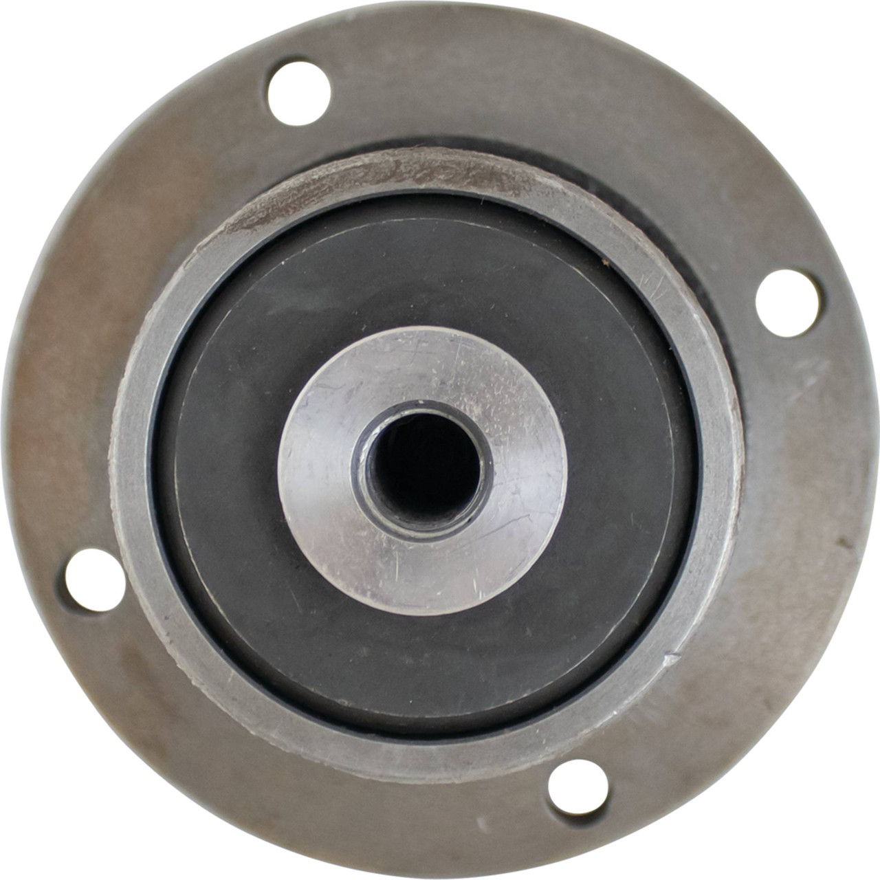 Stens 285-333 Spindle Assembly for Wright Mfg Mowers