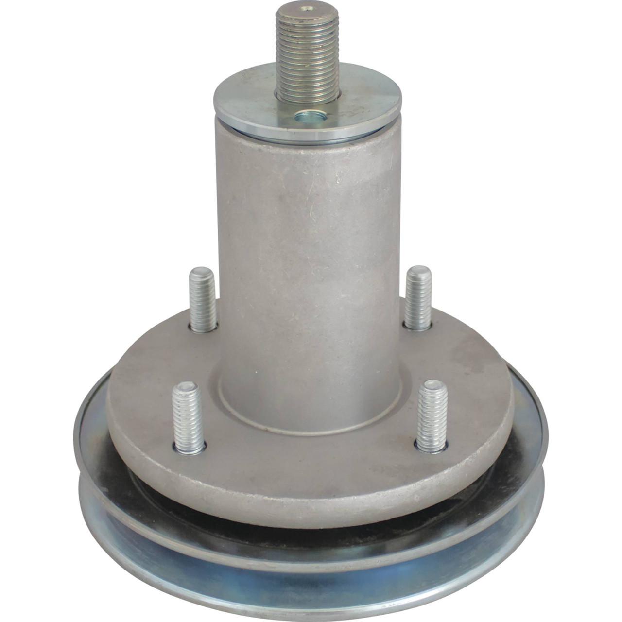 Stens 285-303 Spindle Assembly for Ariens & Gravely Zero-Turn Mowers
