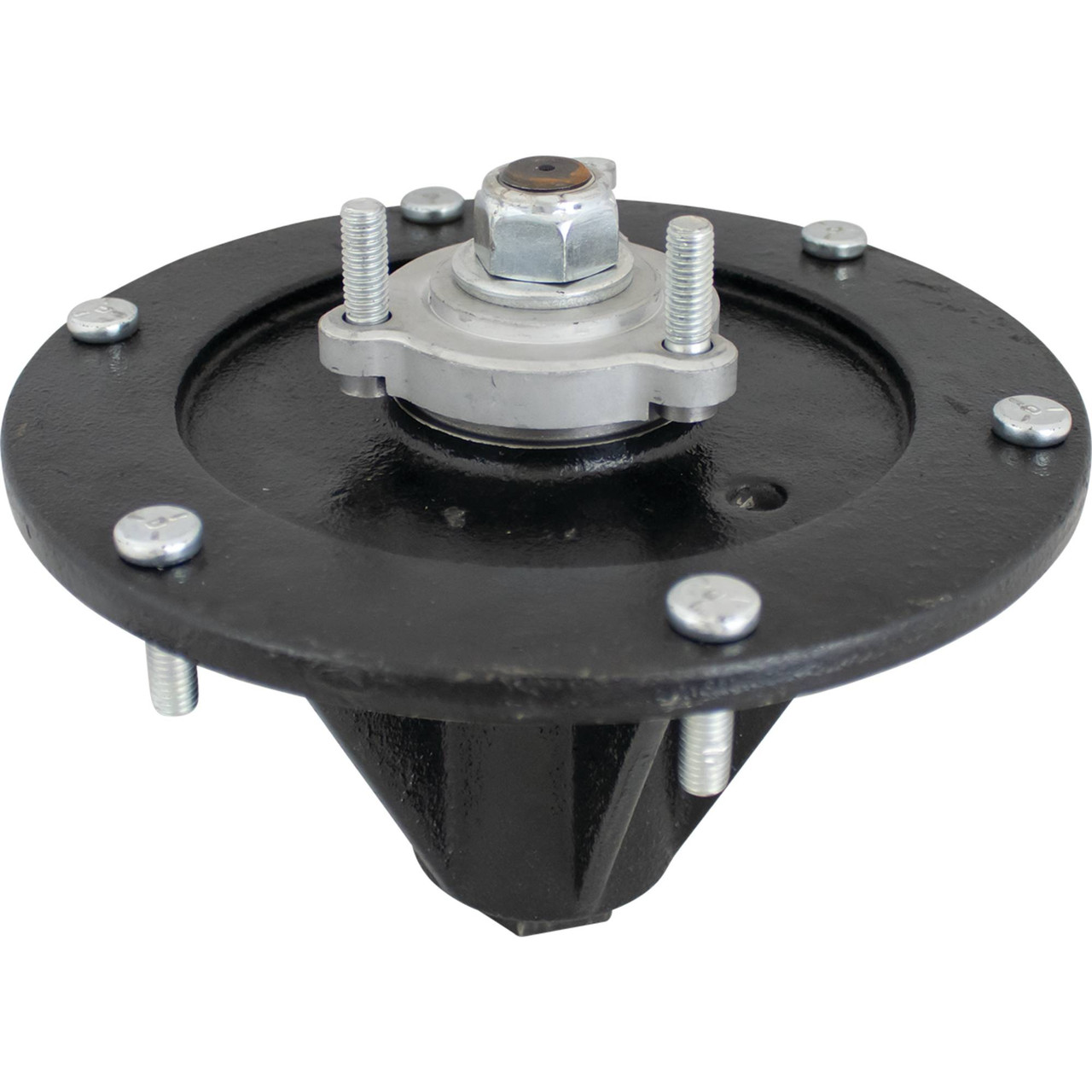 Stens 285-329 Spindle Assembly for Toro Z Master