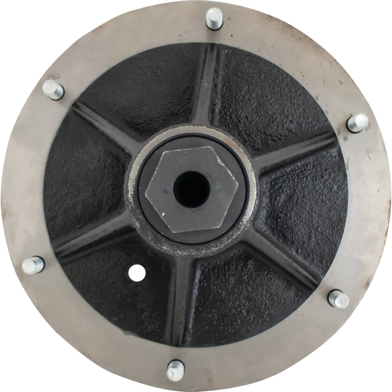 Stens 285-329 Spindle Assembly for Toro Z Master