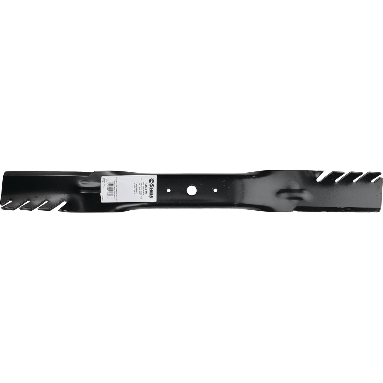 Stens 310-929 Mulching Blade for Walker