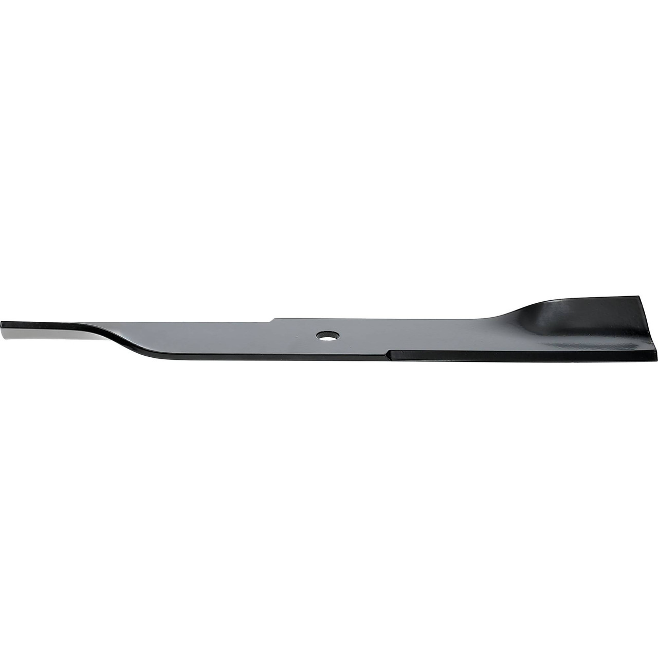 Stens 330-913 Hi Lift Blade for Hustler