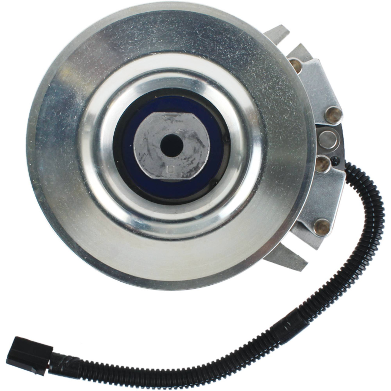 PTO Clutch For Hustler/Excel Sport ALL Models with Kawasaki