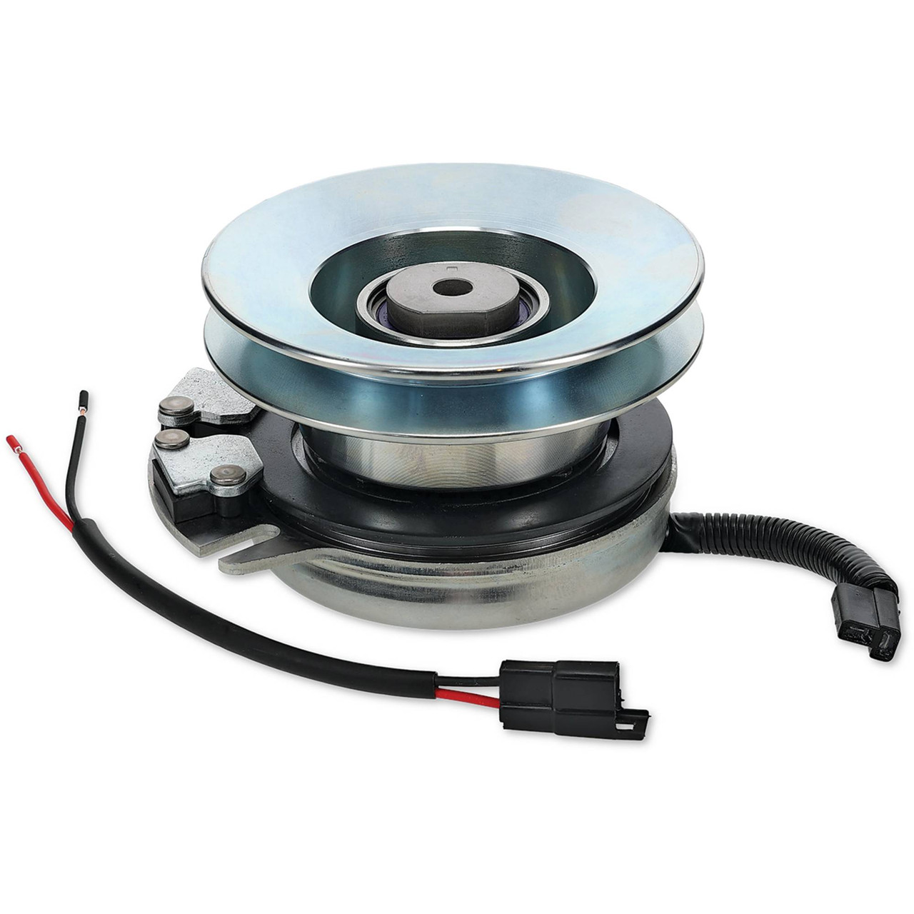 PTO Clutch For Hustler/Excel Sport 48