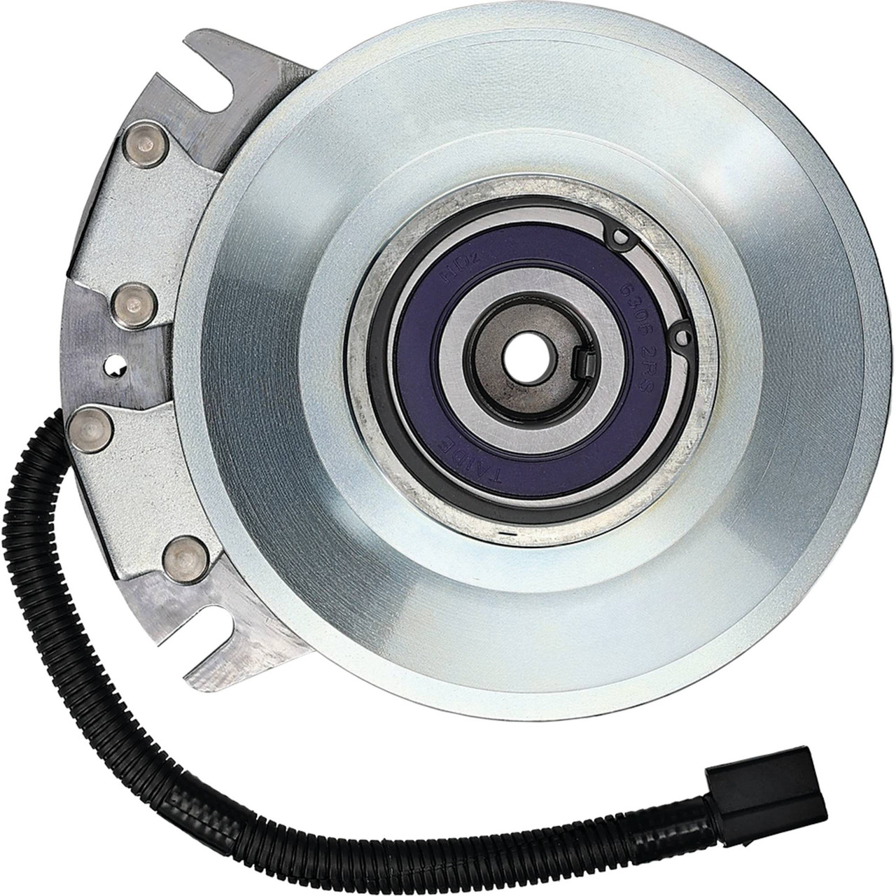PTO Clutch For Exmark Lazer Z