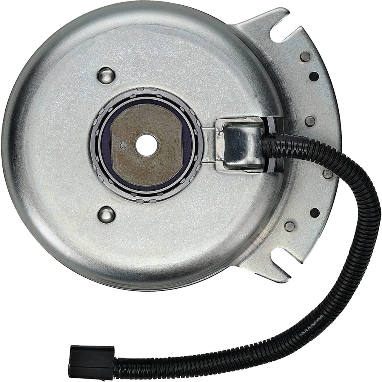 PTO Clutch For Exmark Lazer Z