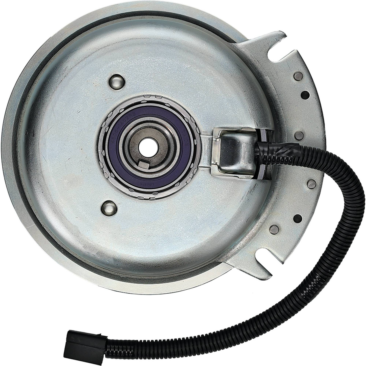 PTO Clutch For Toro Z Master Z441 sn 250000001 - 270999999