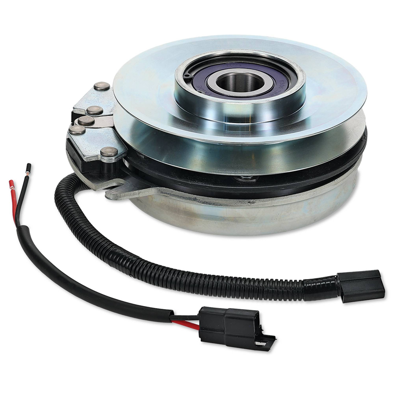 PTO Clutch For John Deere ZTrak 737, ZTrak 757, ZTrak 777, ZTrak 797