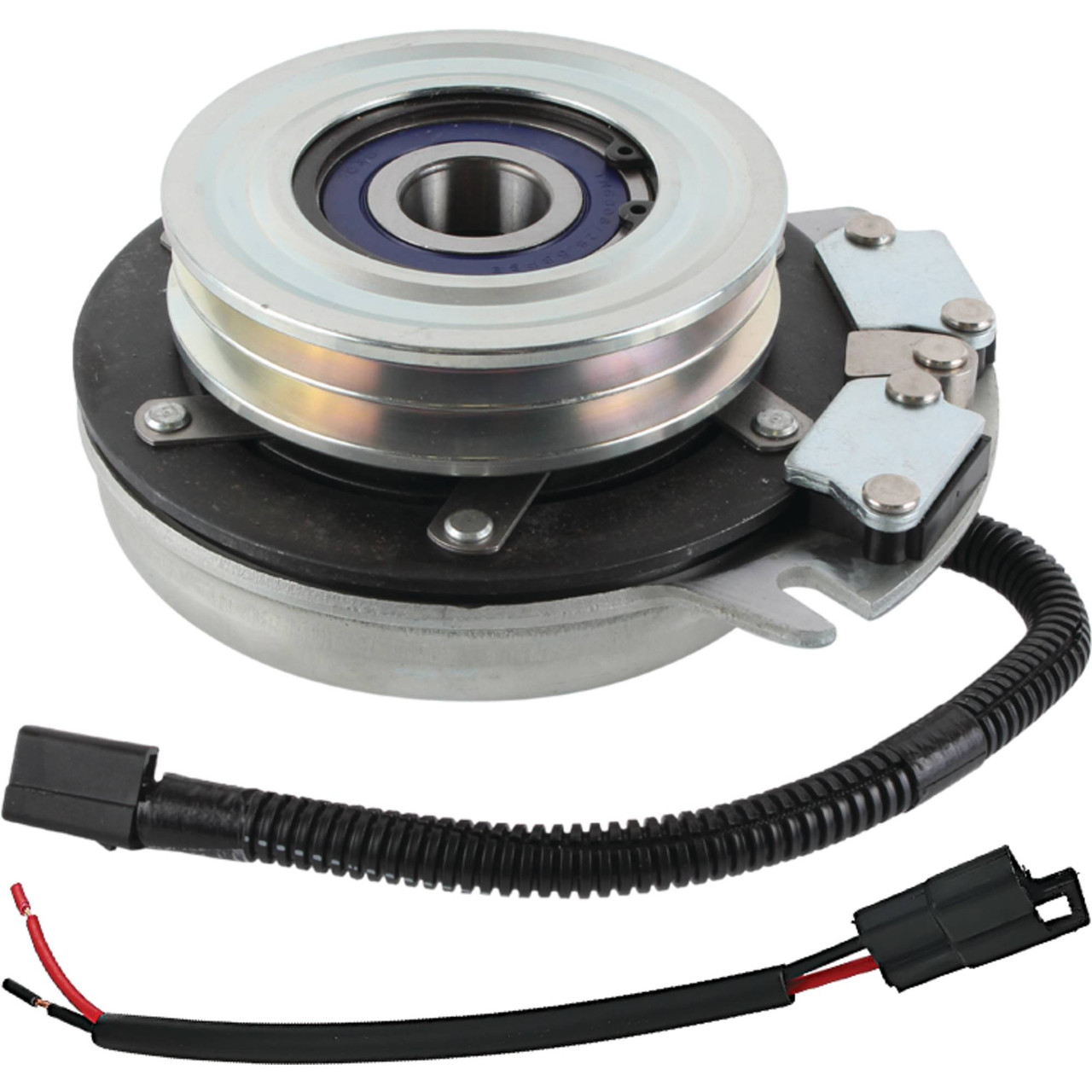 PTO Clutch For Toro Z593-D Z Master