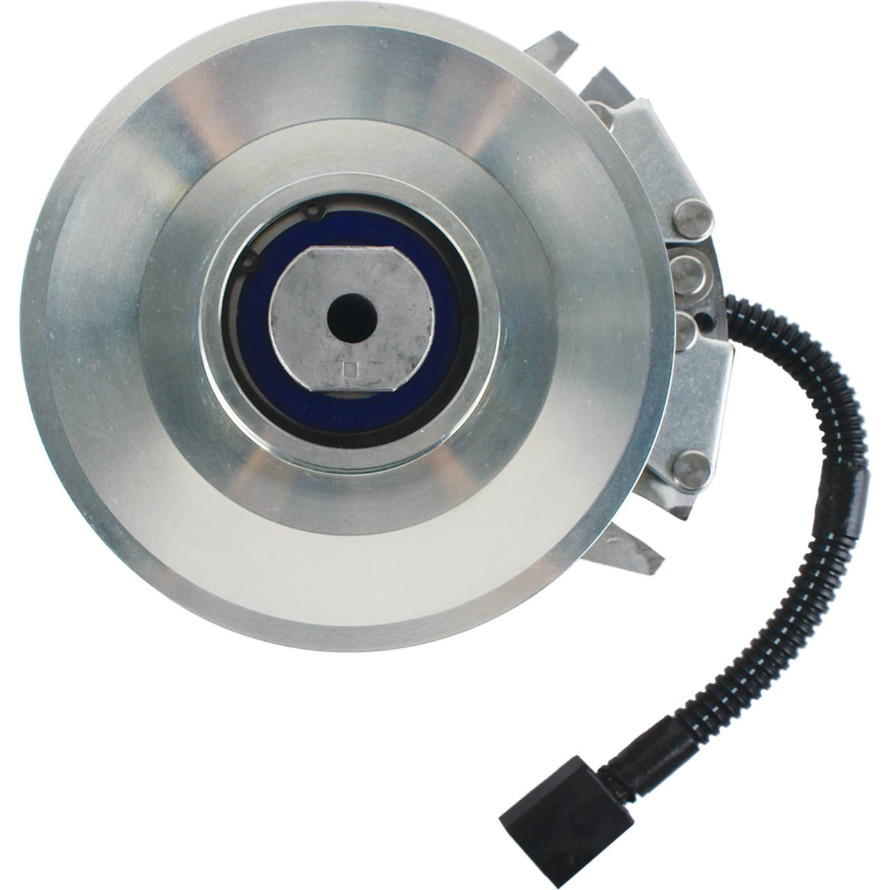 PTO Clutch For Toro Time Cutter