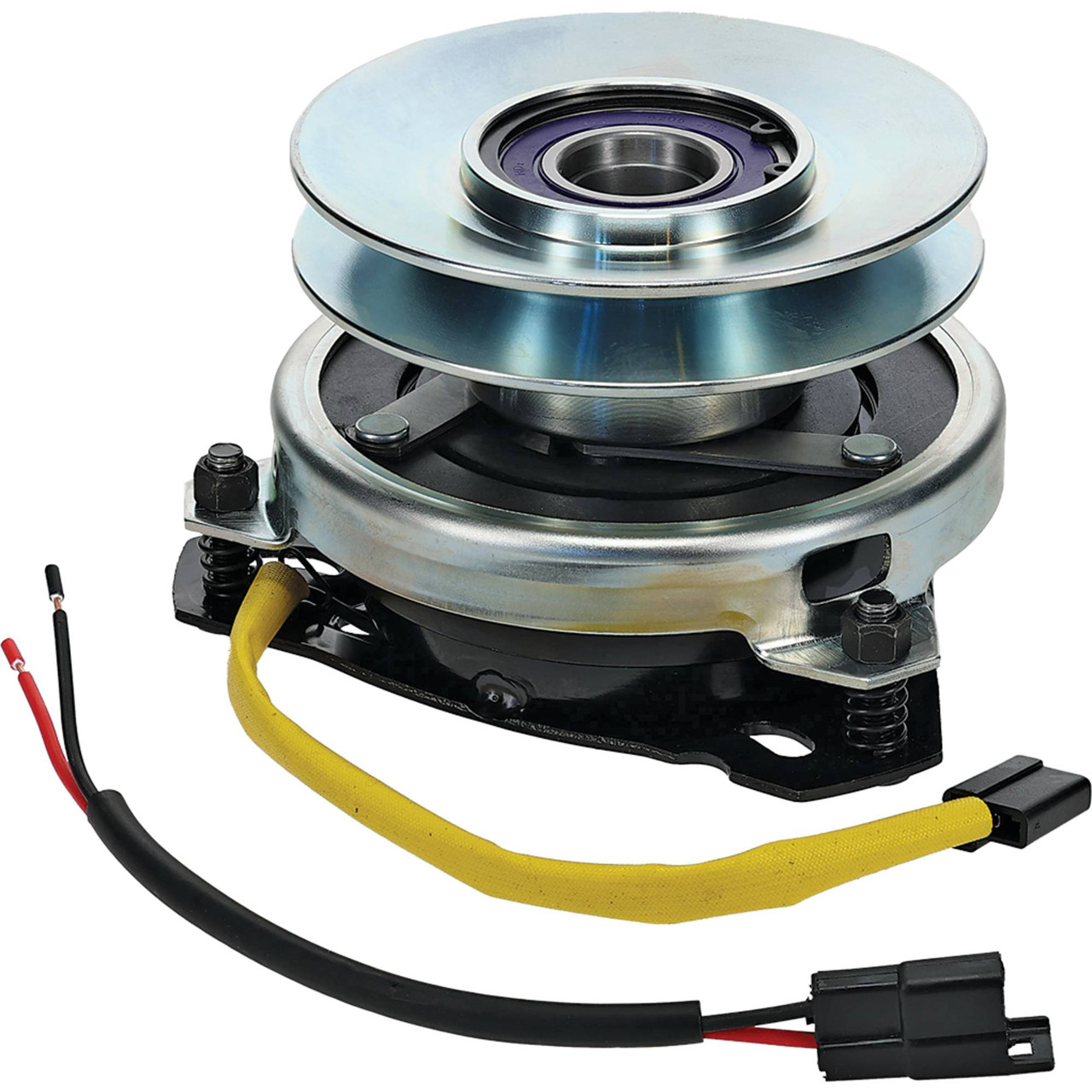 PTO Clutch For Scotts S2554 Garden Tractor