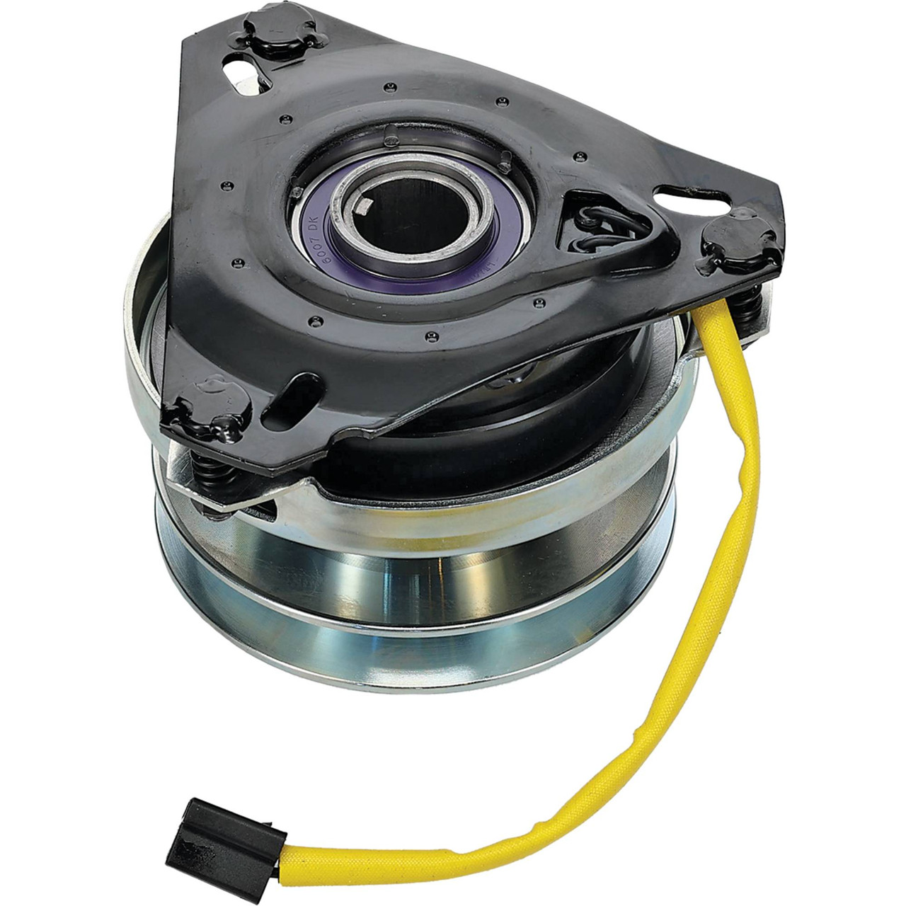 PTO Clutch For Scotts S2554 Garden Tractor