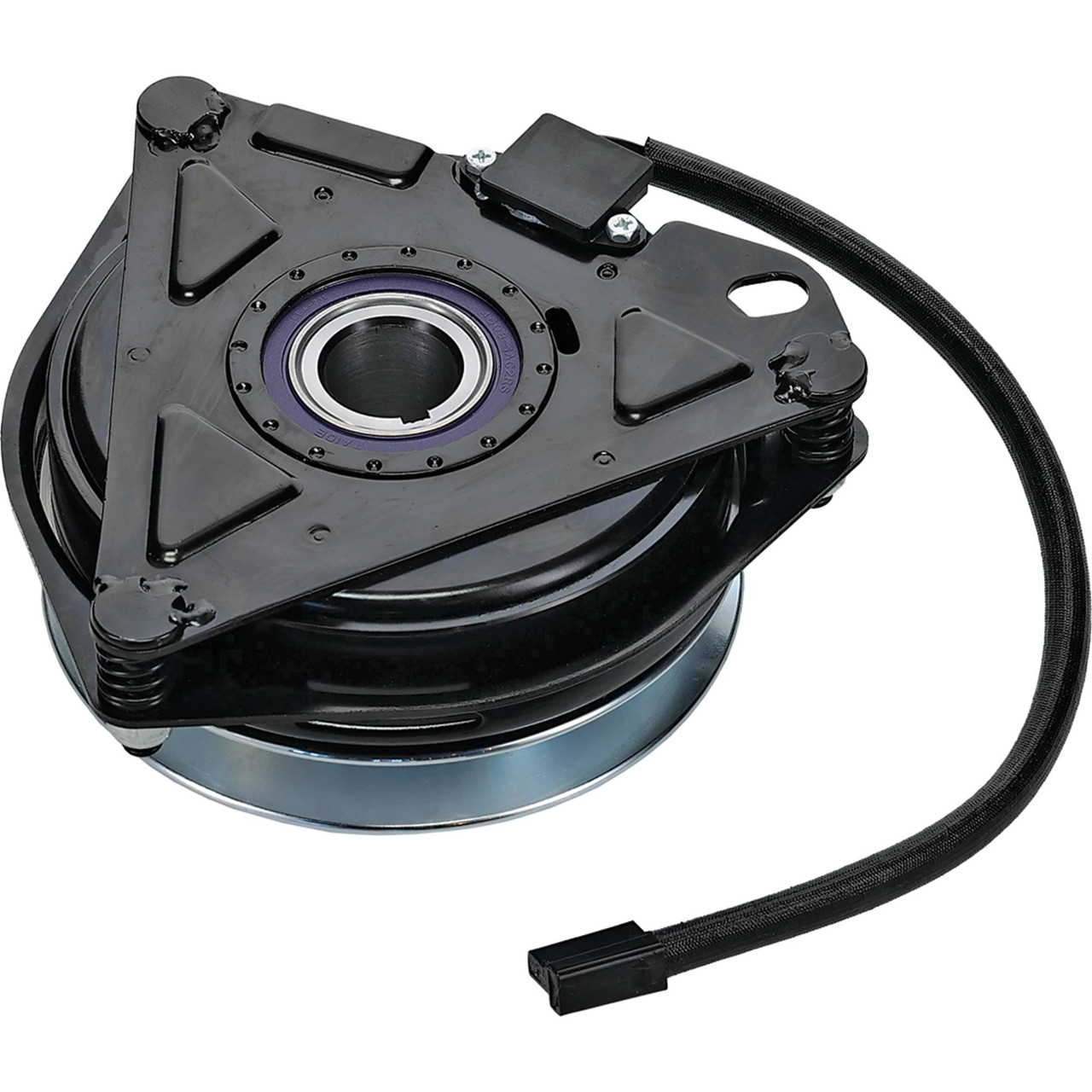 PTO Clutch For Ferris IS Z Series