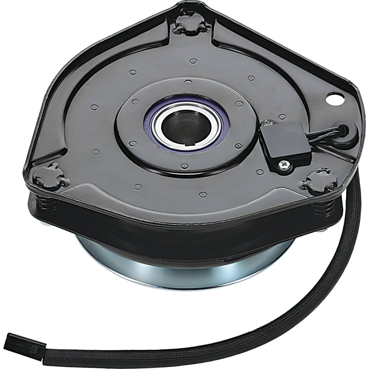 PTO Clutch Switch For Scag Turf Tiger & Tiger Cub Zero Turn Mowers - Deck Engage Switch
