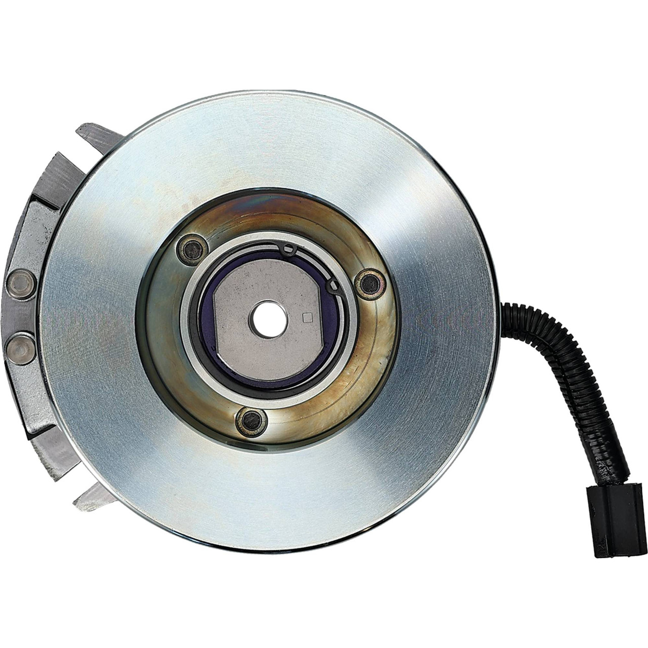 CUB CADET Magnetspule 12V Ersatzteil 925-1426A – Passend Für Viele Rasentraktoren & Mäher
