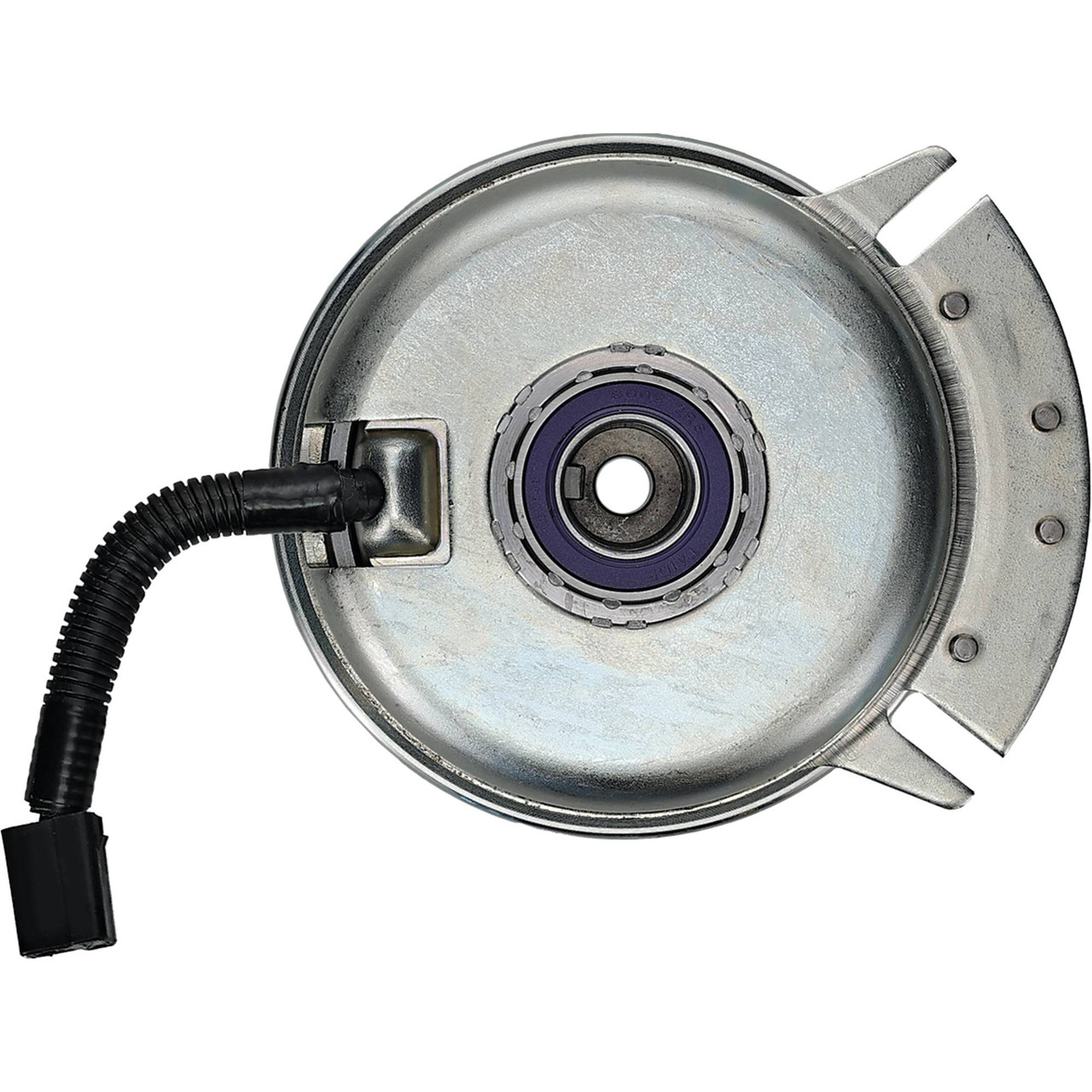 PTO Clutch For Cub Cadet RZT-S42 : 2012 Models