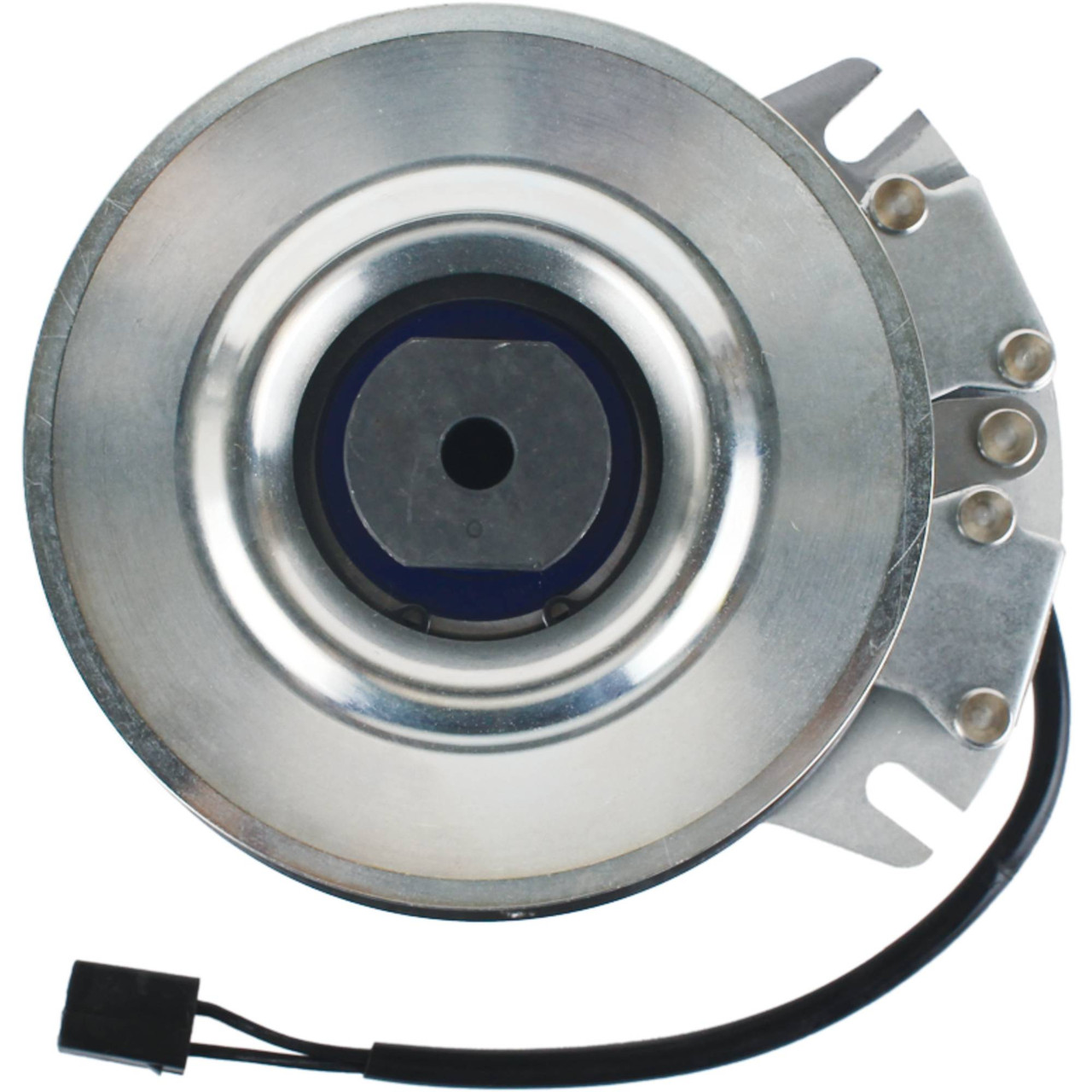 PTO Clutch For Husqvarna MZ5225ZT 2009-2011