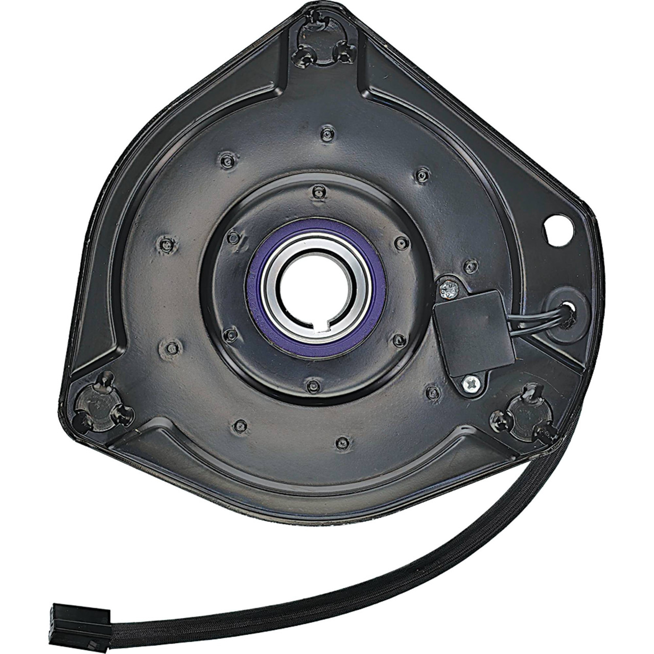 PTO Clutch Switch For Scag Turf Tiger & Tiger Cub Zero Turn Mowers - Deck Engage Switch