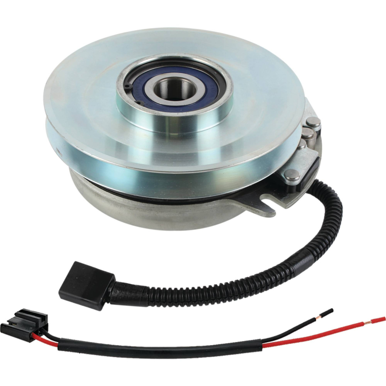 PTO Clutch For Toro Z Master Z500 sn 310000001 to 311999999