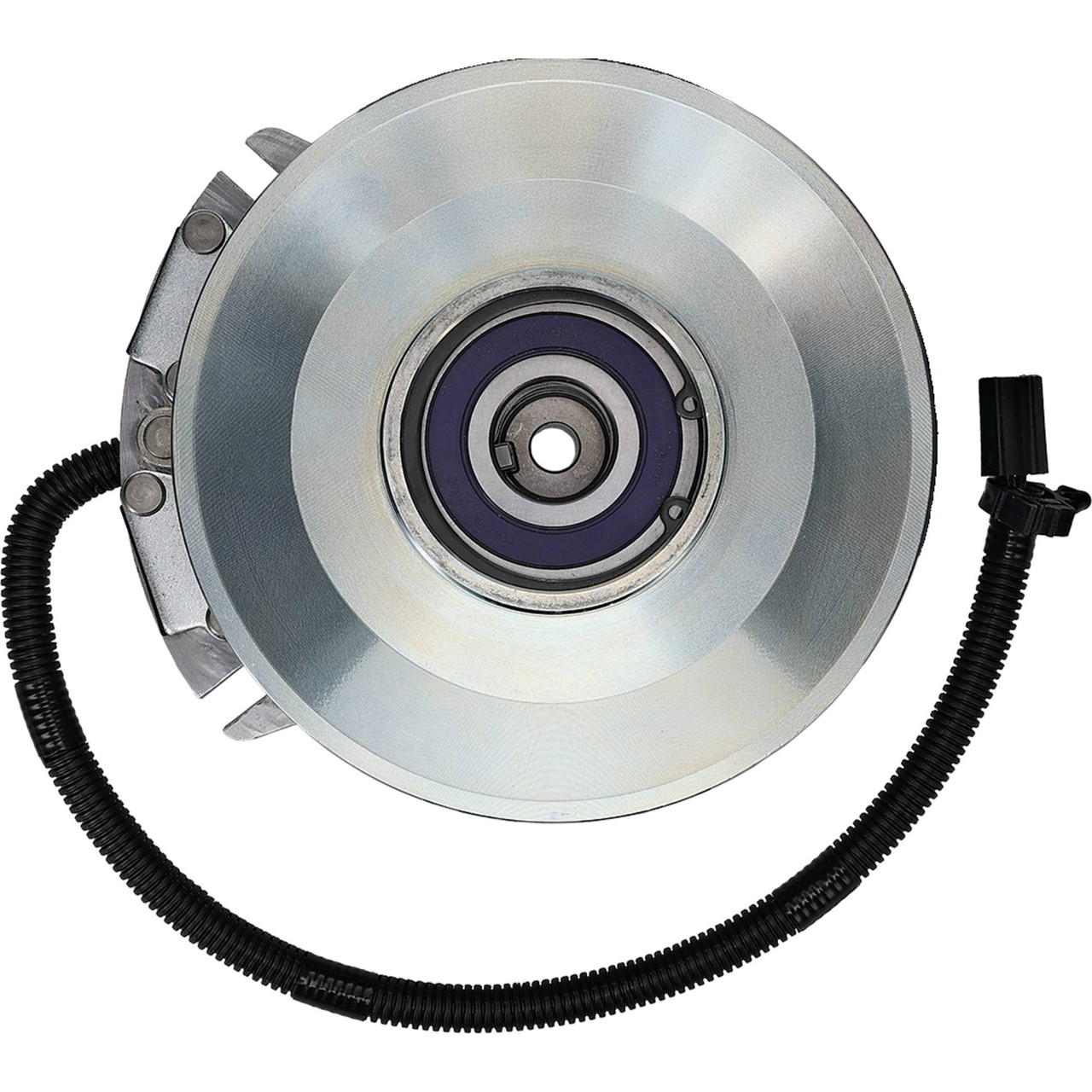 PTO Clutch For Toro Z Master Z557 sn 240000001 to 260999999