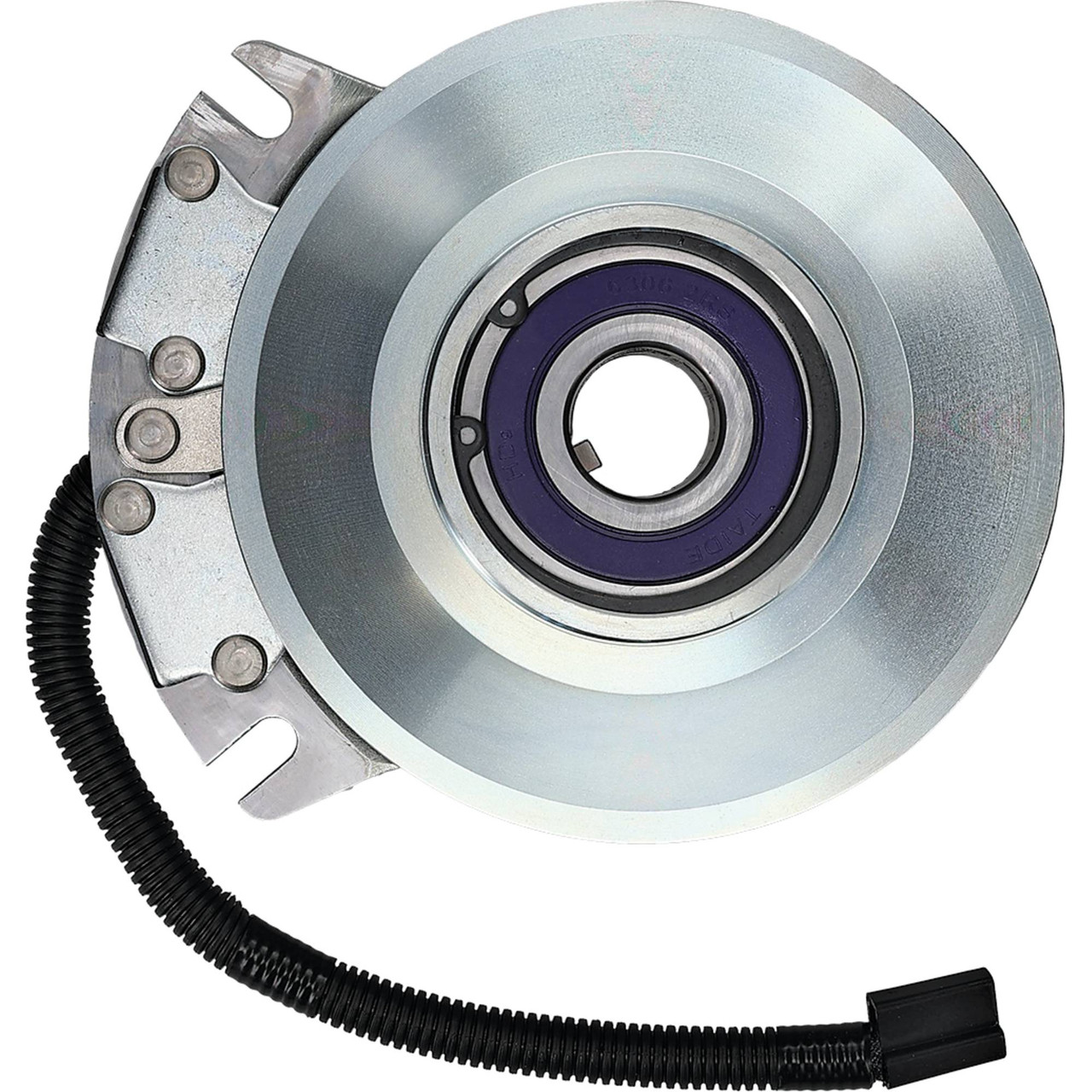 lady　0317 Amazon.com : Caltric 1757364YP 84003173 Spindle Assembly
