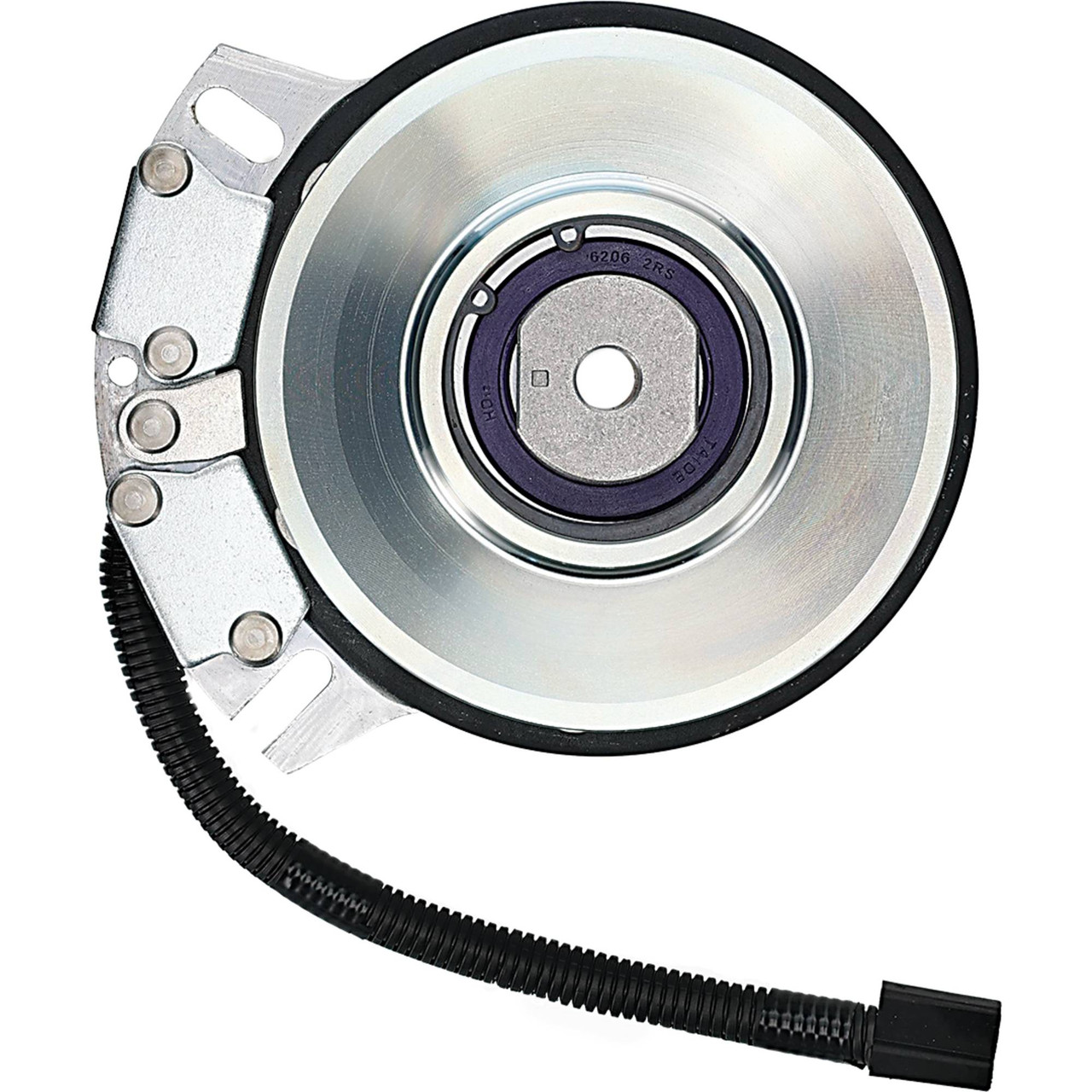 PTO Clutch For John Deere LX255, LX266, LX277, LX279, LX280, LX288