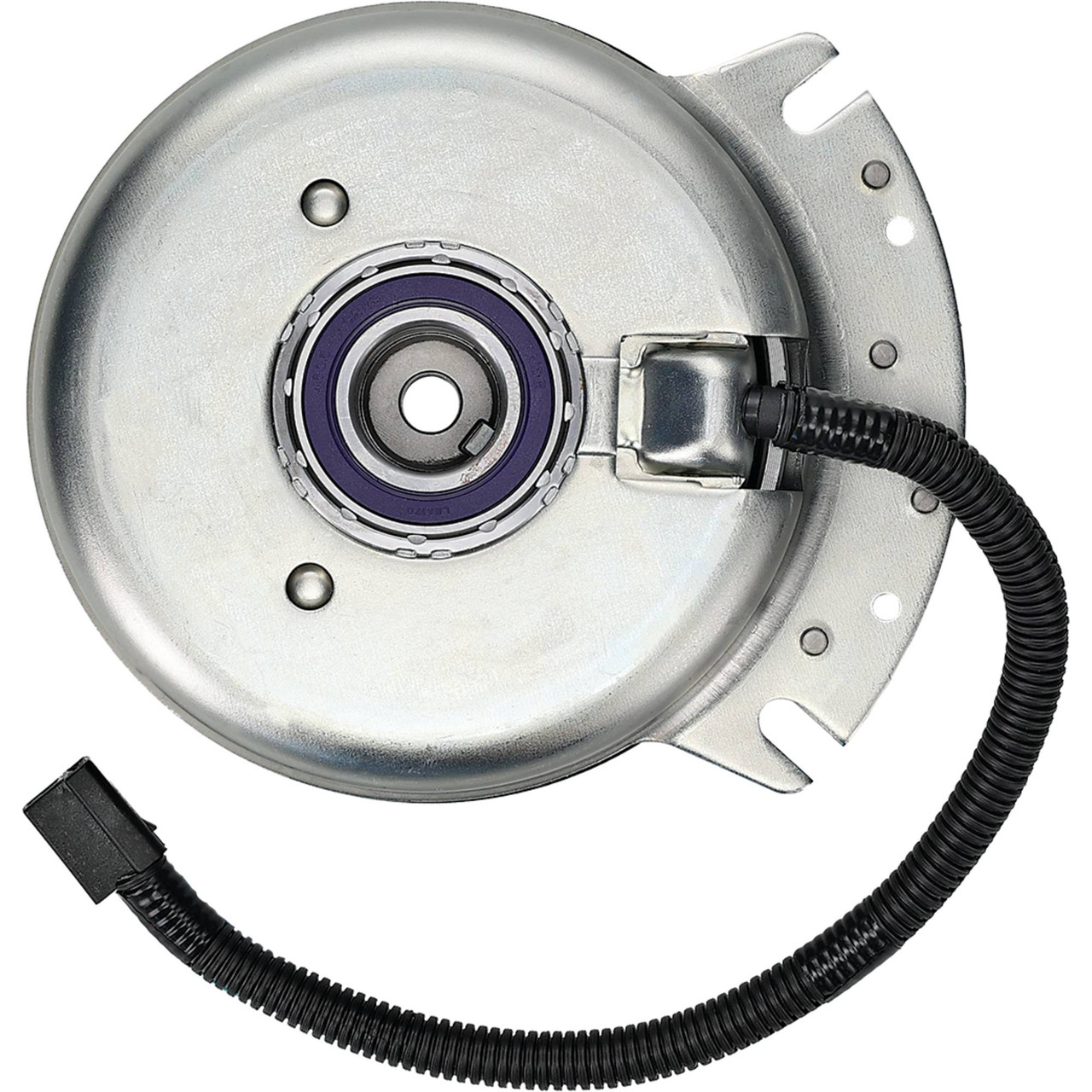 PTO Clutch For Ferris IS 2000Z Series