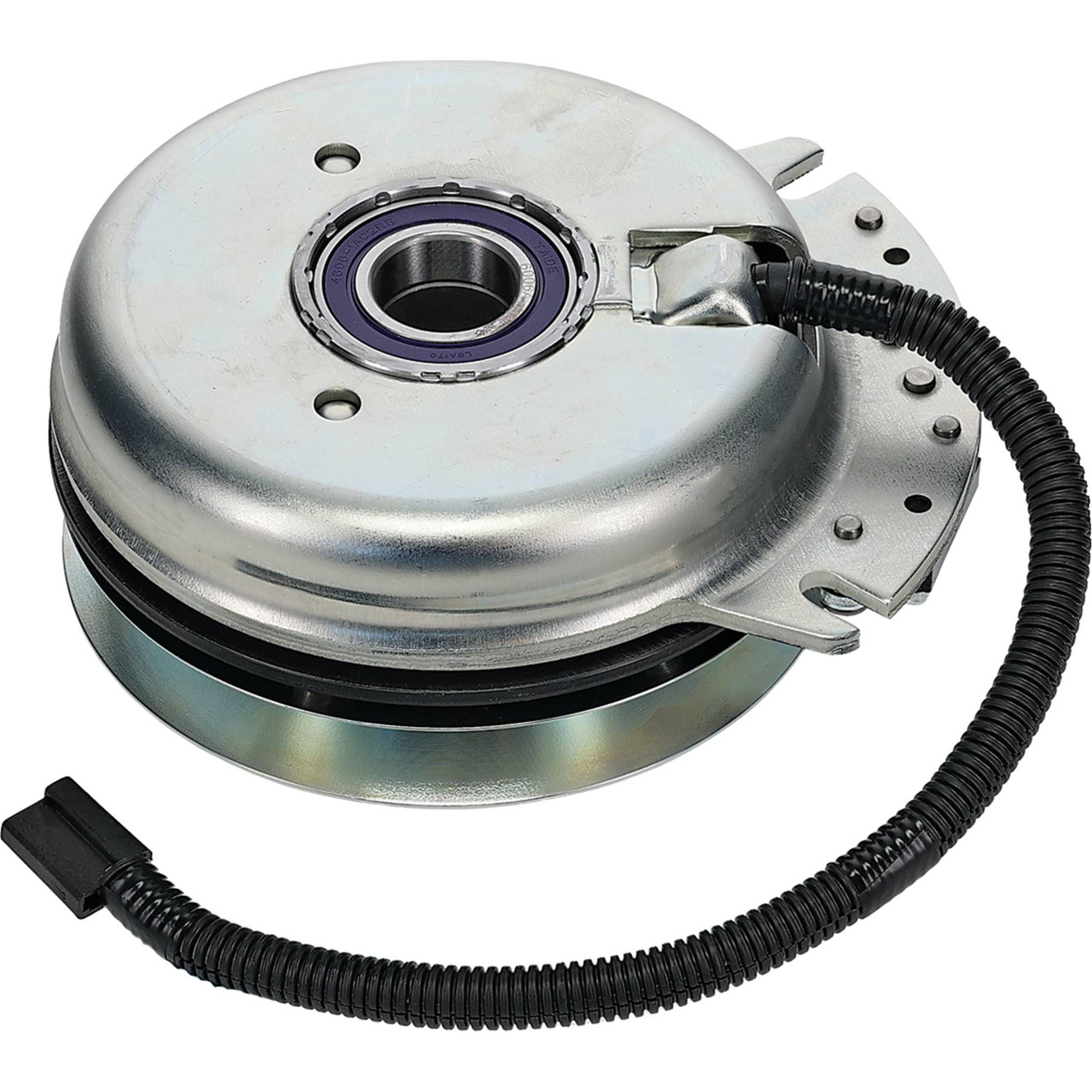 PTO Clutch For Ferris IS 2000Z Series