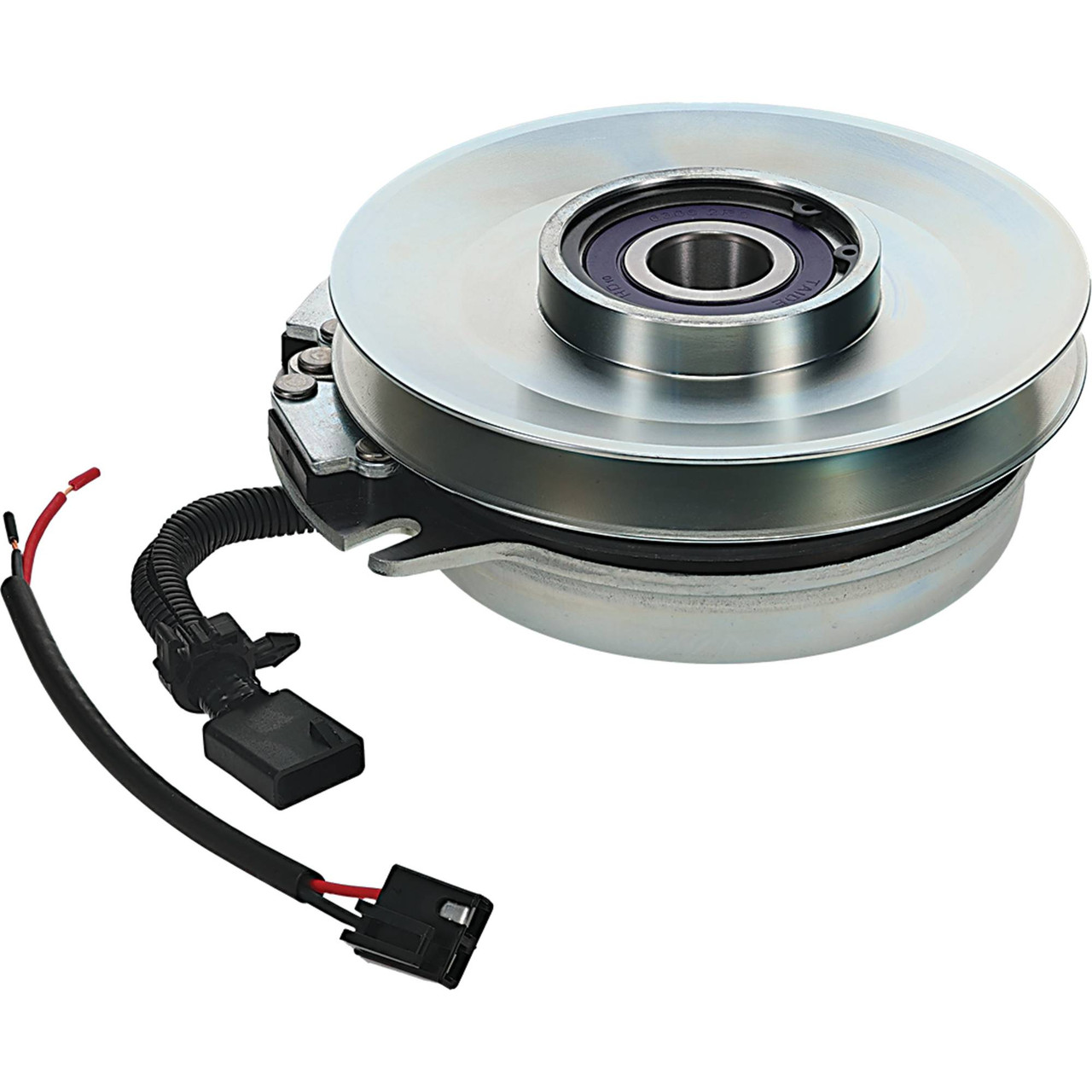 十津守宏 PTO Clutch For Exmark Lazer Z E-Series sn 312,000 and up