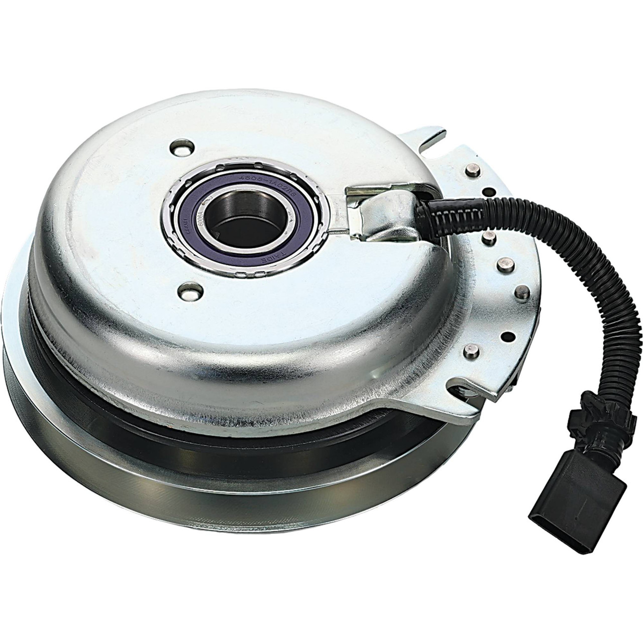 PTO Clutch For Exmark Lazer Z E-Series sn 312,000 and up