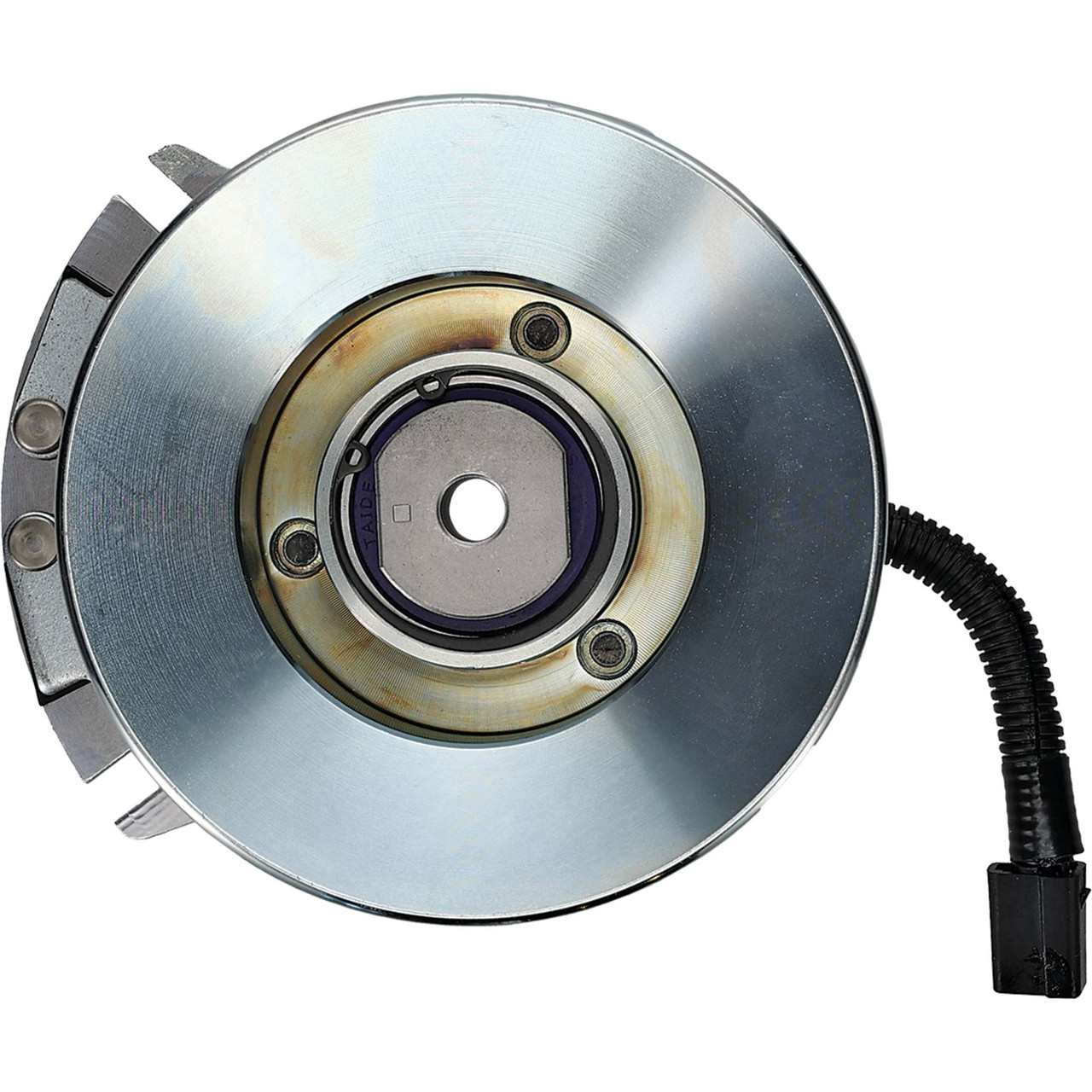 PTO Clutch For Cub Cadet RZT-S42 : 2013 and 2014 Models