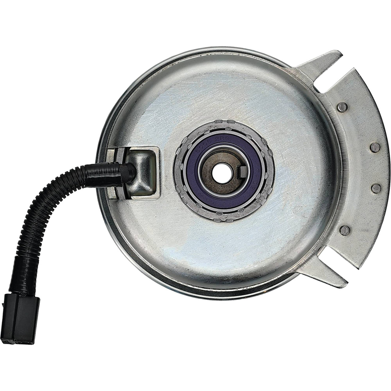 PTO Clutch For Cub Cadet RZT-S42 : 2013 and 2014 Models