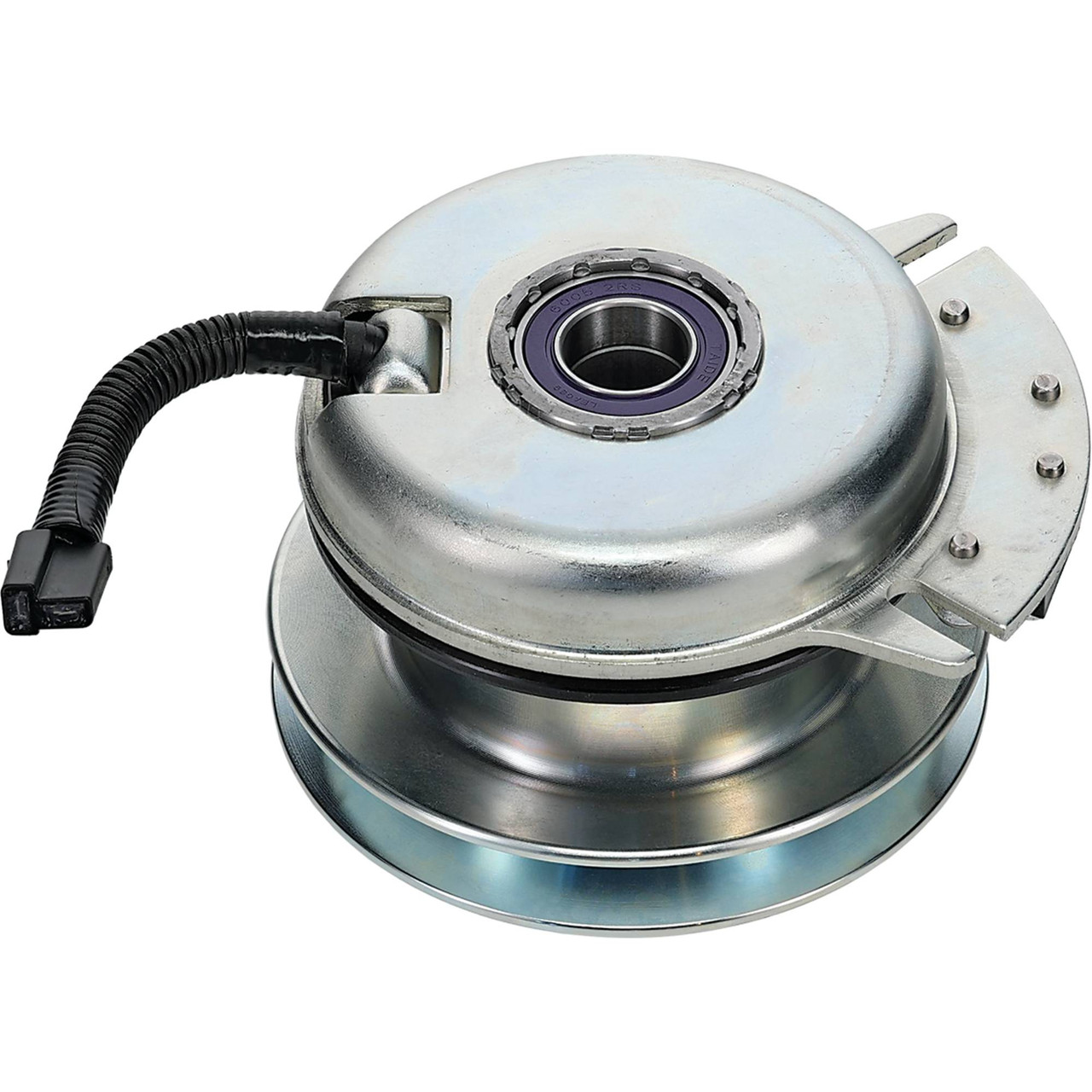 PTO Clutch For Cub Cadet RZT-S42 : 2013 and 2014 Models